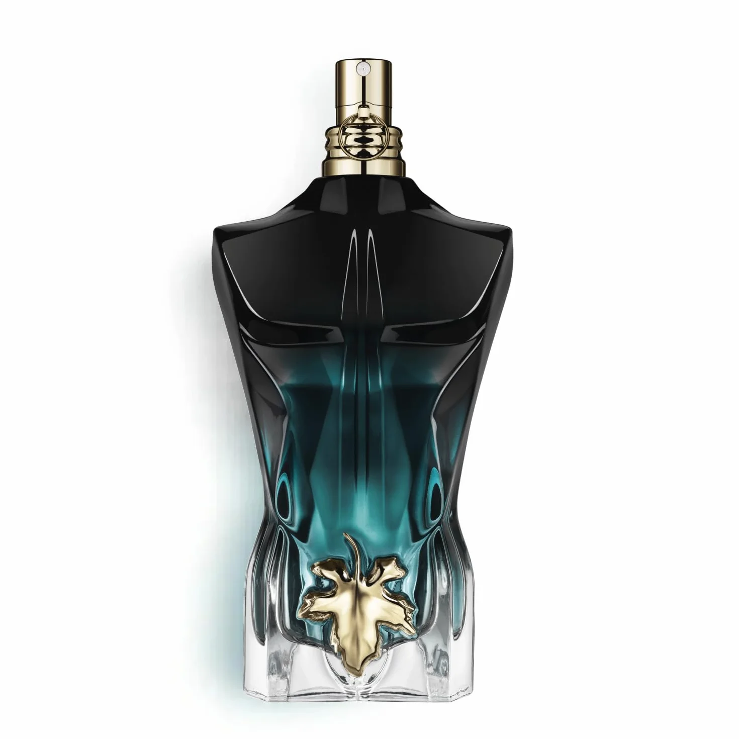 Jean Paul Gaultier Le Beau Perfumy, 125 ml