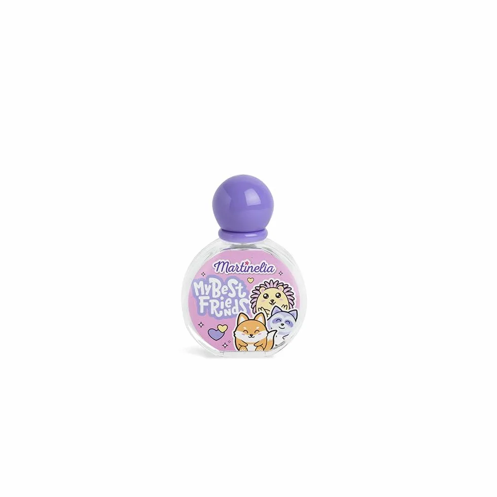 Martinelia Fragrance My Best Friends 30Ml