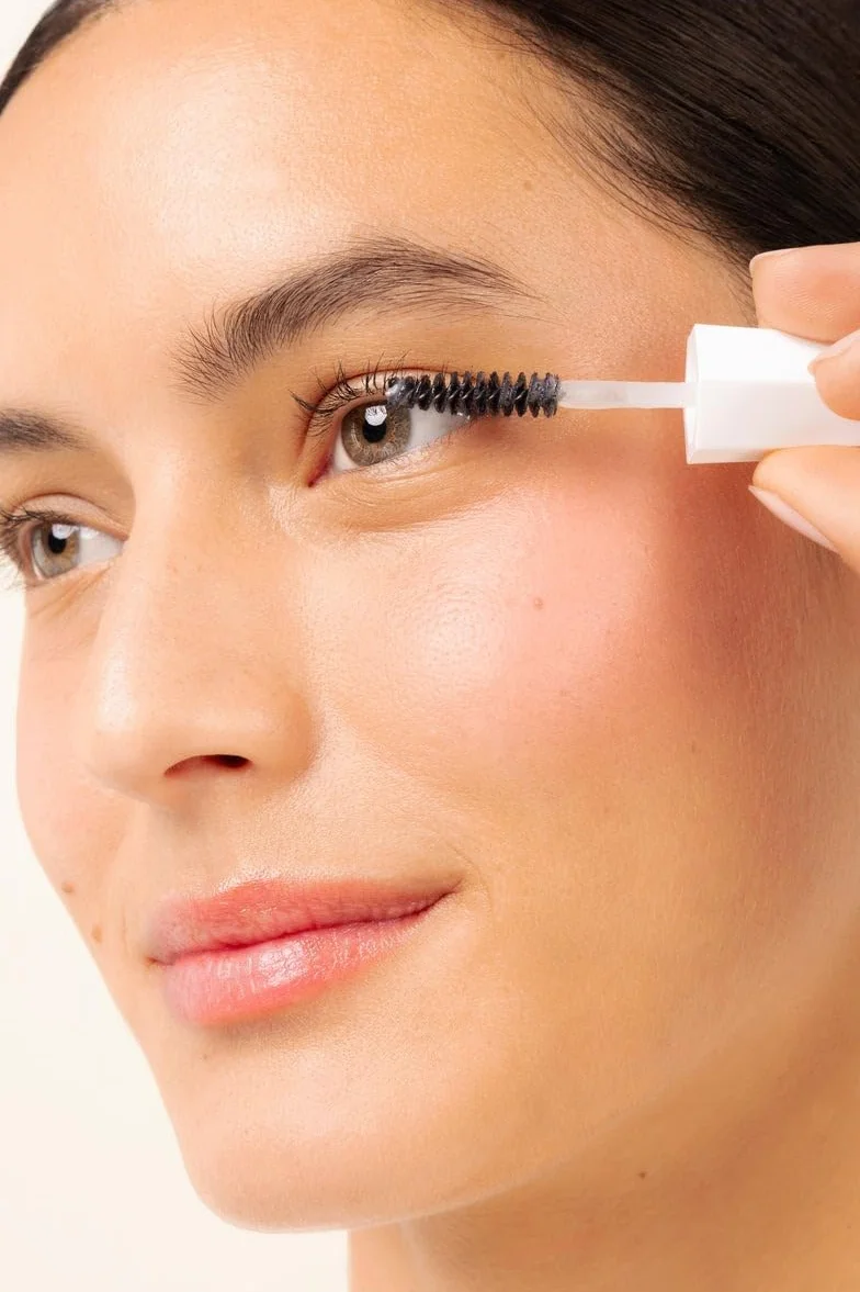 Mavala Double-Lash cura delle ciglia 10 ml