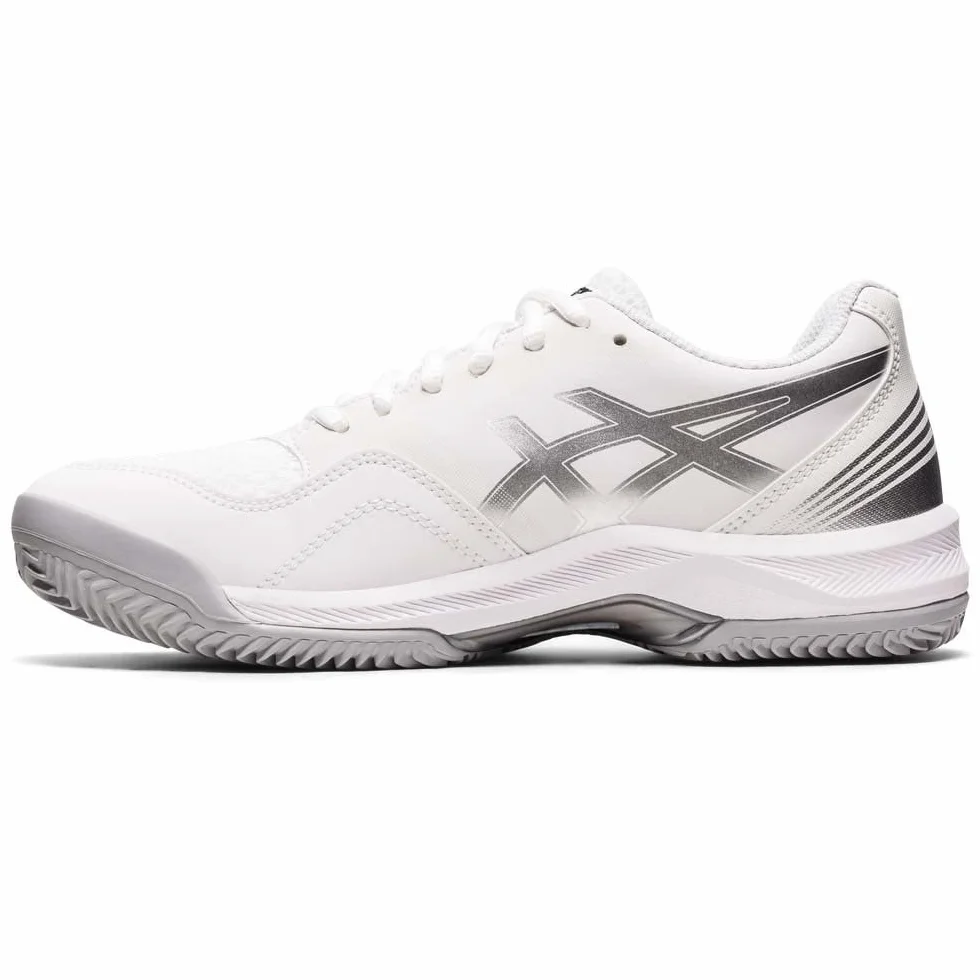 ASICS Kobiety Żelowa Padel Pro 5Adidasy