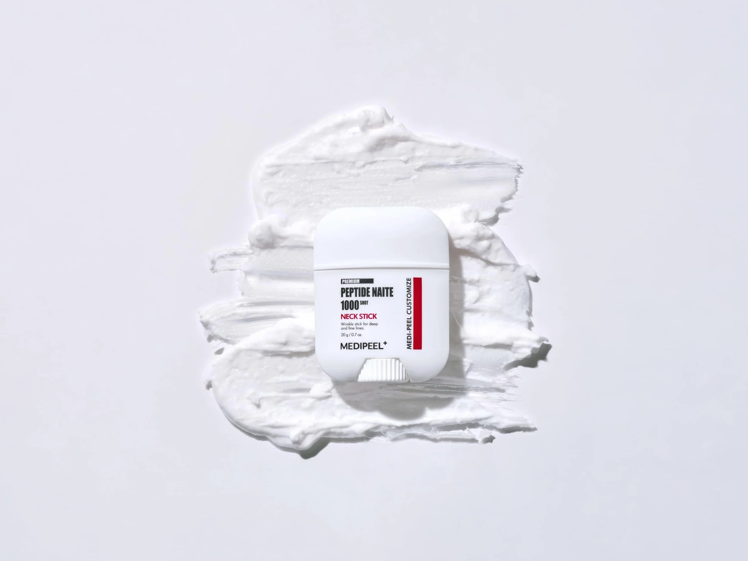 Medi-Peel Premium Naite Thread Neck Stick 20 g