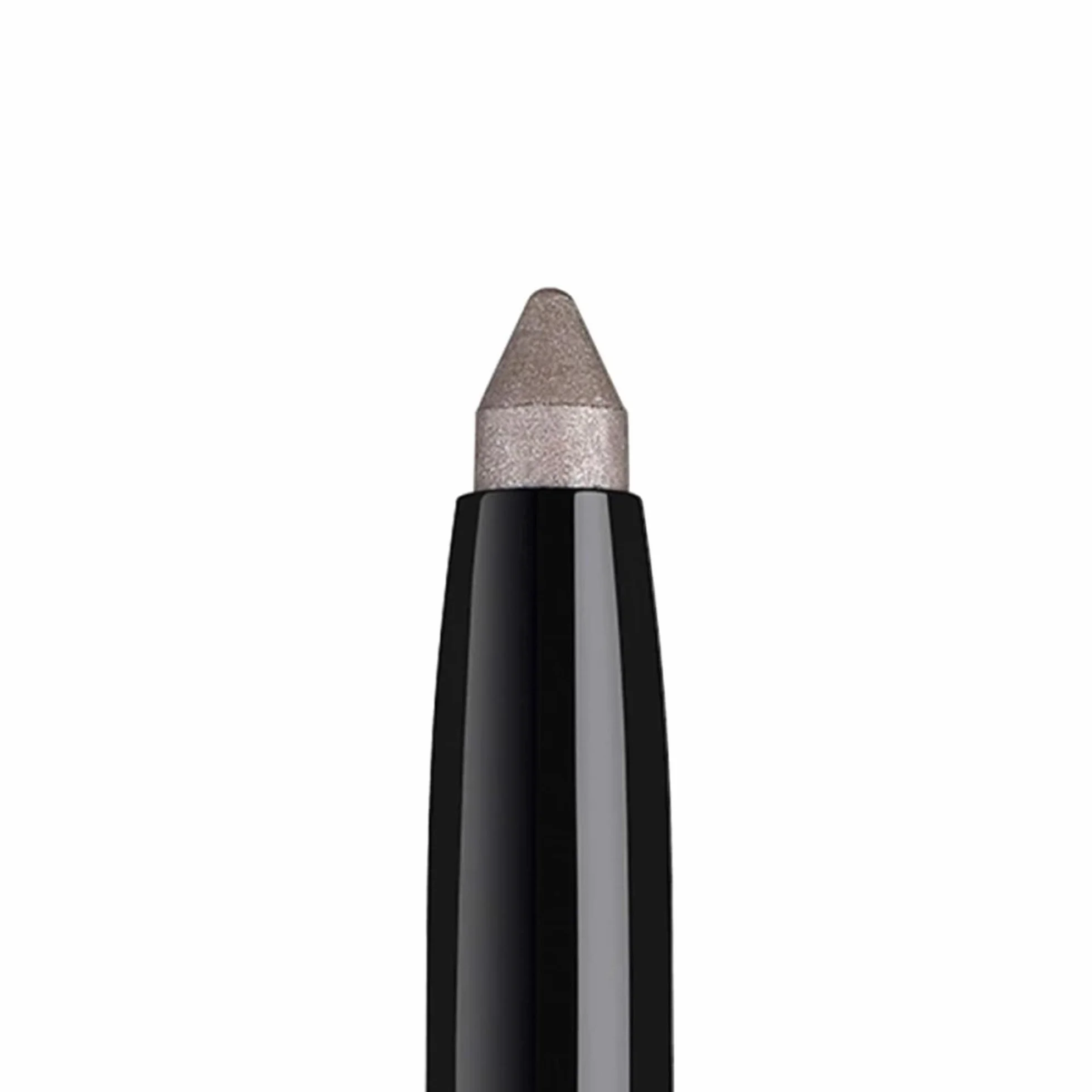 Artdeco Wodoodporny Cień do Powiek Długopis 27 Soft Golden Rush
