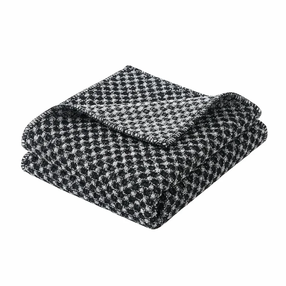 Japońska rękawica złuszczająca do ciała ręcznik złuszczający do ciała czarna siatka 25 x 100 cm szczotka pod prysznic peeling do ciała tkanina do mycia długiego pleców złuszczający ręcznik prysznicowy