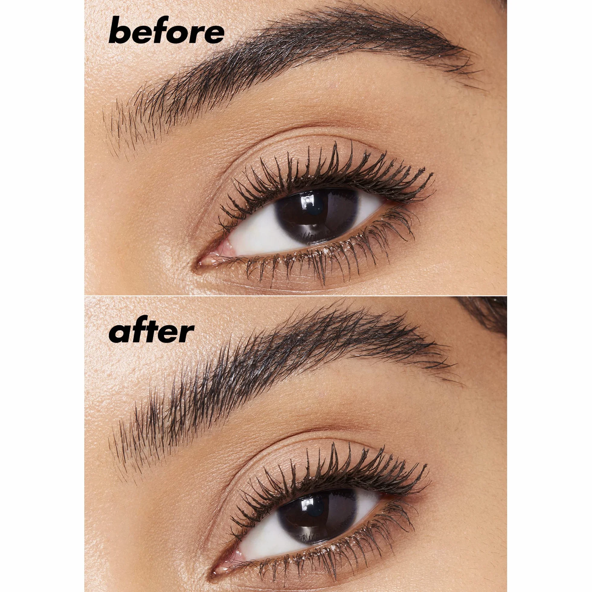 E.L.F. Brow Lift Wosk do Brwi, 8.8 g