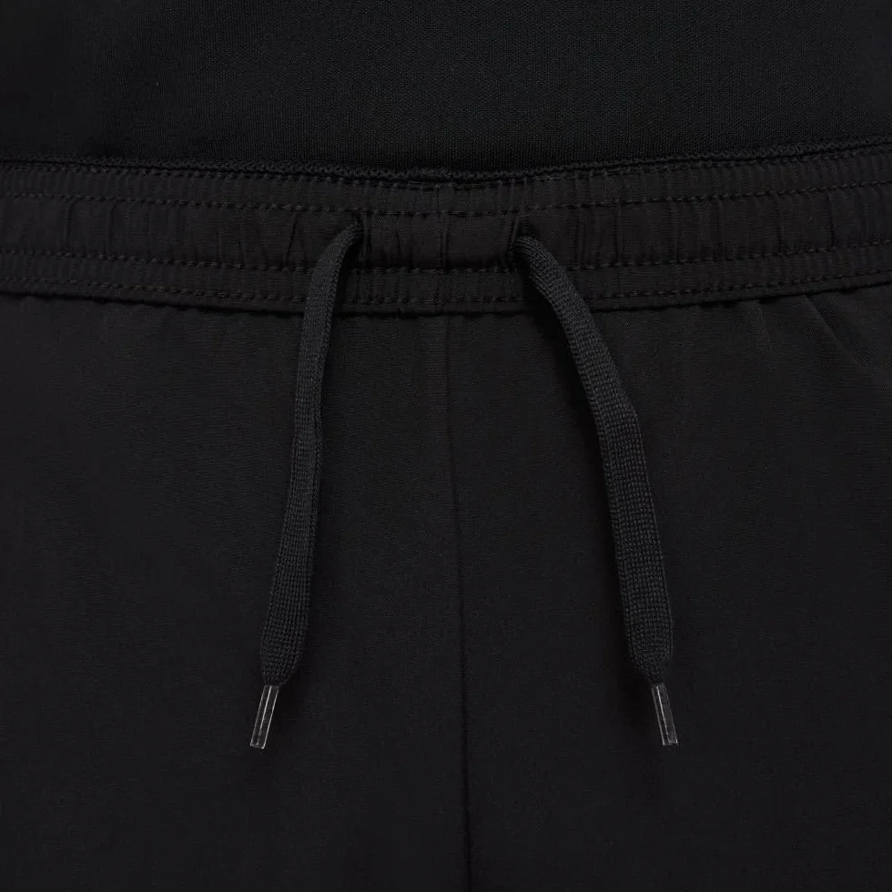 NIKE Y Nk Dry Acd21 Trk Pant Wpz - Spodnie Uniseks - dzieci