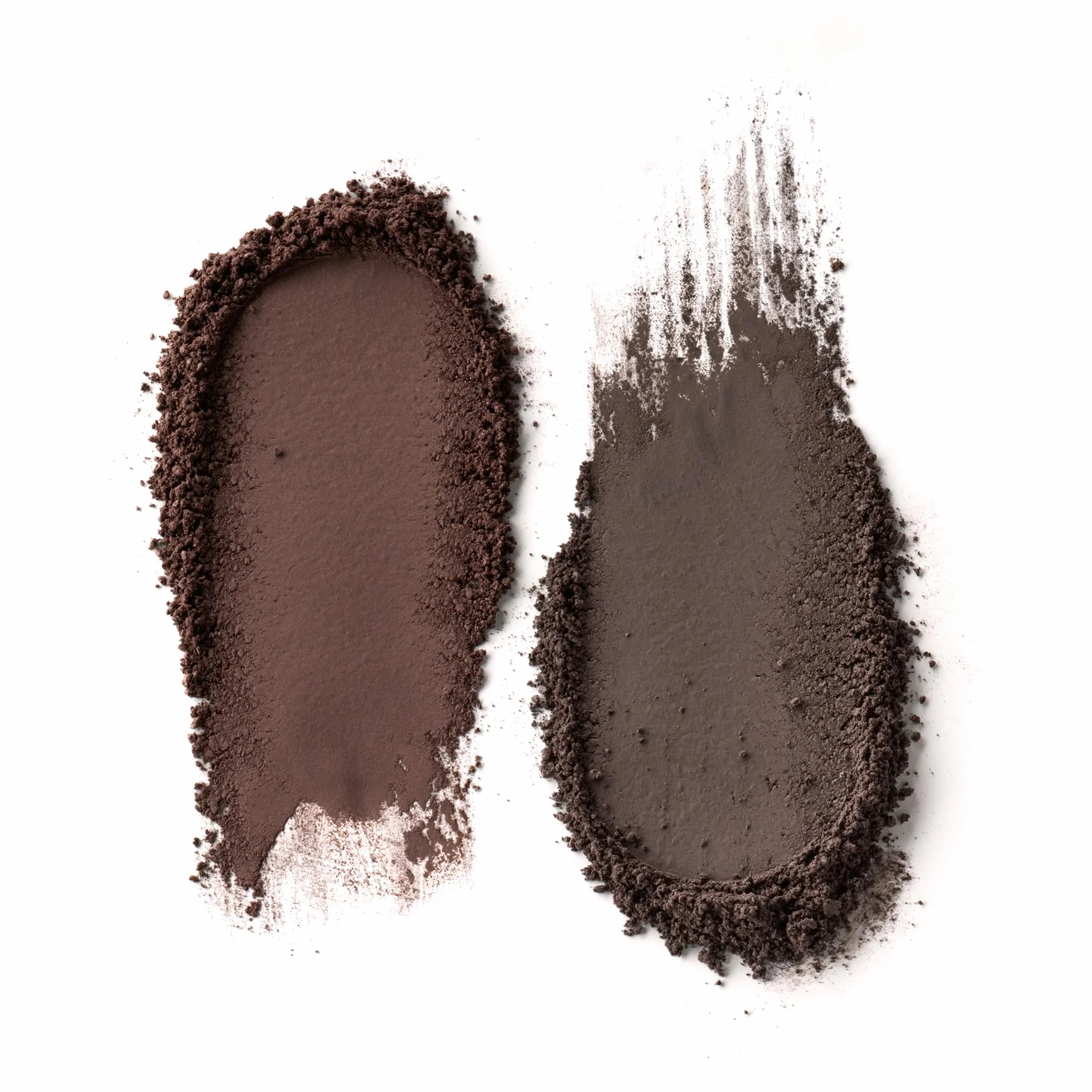 essence zestaw do brwi brow powder duo, konturowanie, naturalny (1.8g)