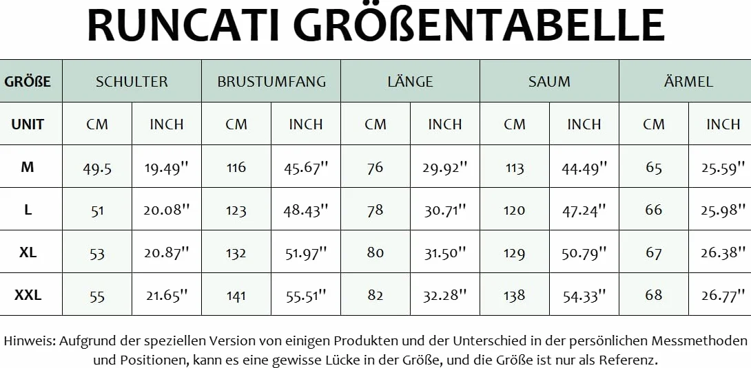 Runcati Męska koszula z długim rękawem lniana koszula z wywijanym kołnierzem biznesowa koszula na co dzień koszula letnia
