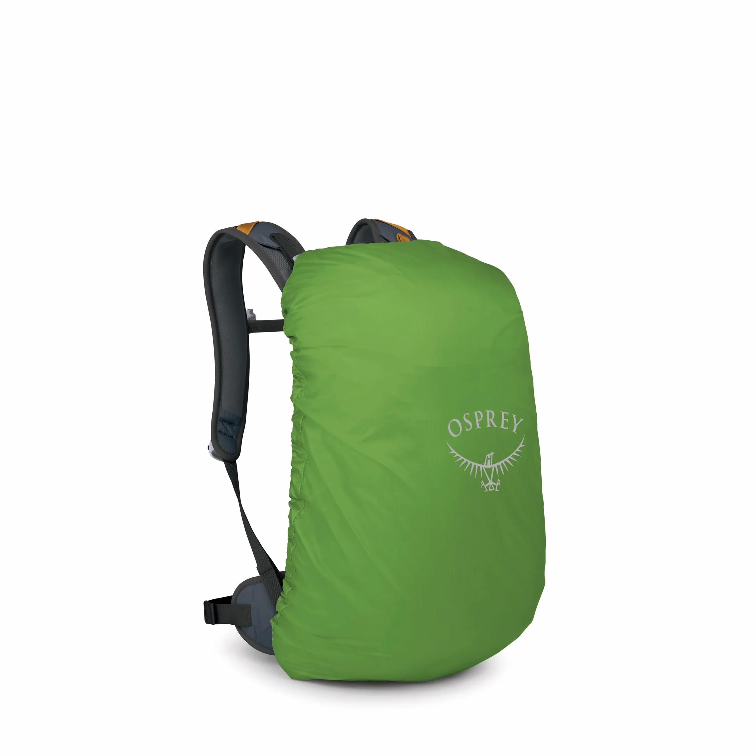 Osprey Hikelite 18 Plecak Unisex Dorosły