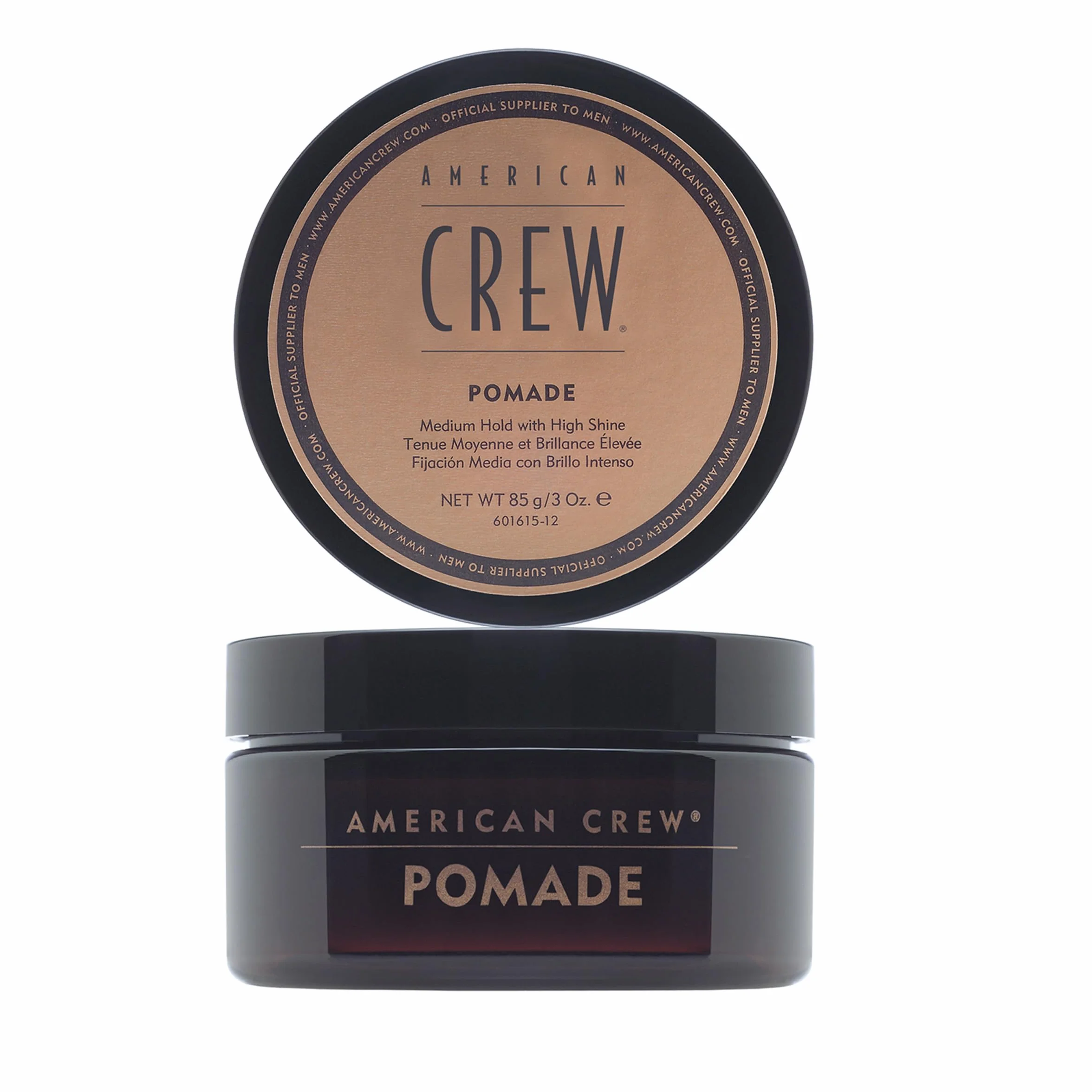 AMERICAN CREW Pomada