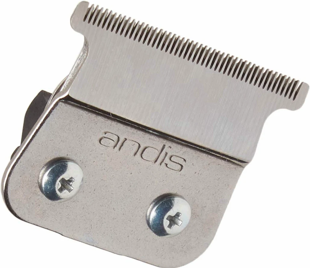 Andis 04120 Zestaw ostrzy do T-Blade RT1 Superliner