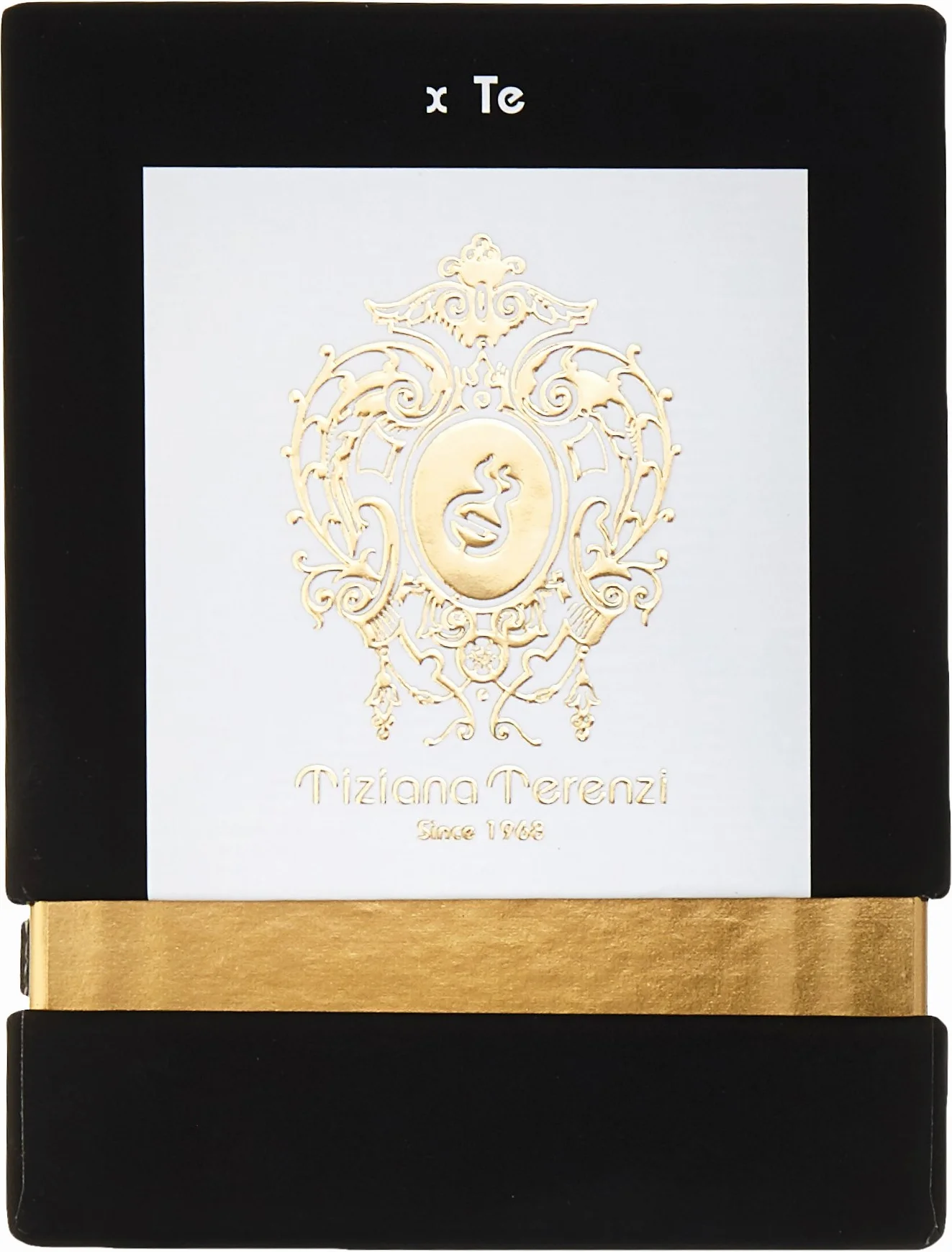 Tiziana Terenzi Kirke Perfumy, 100 ml