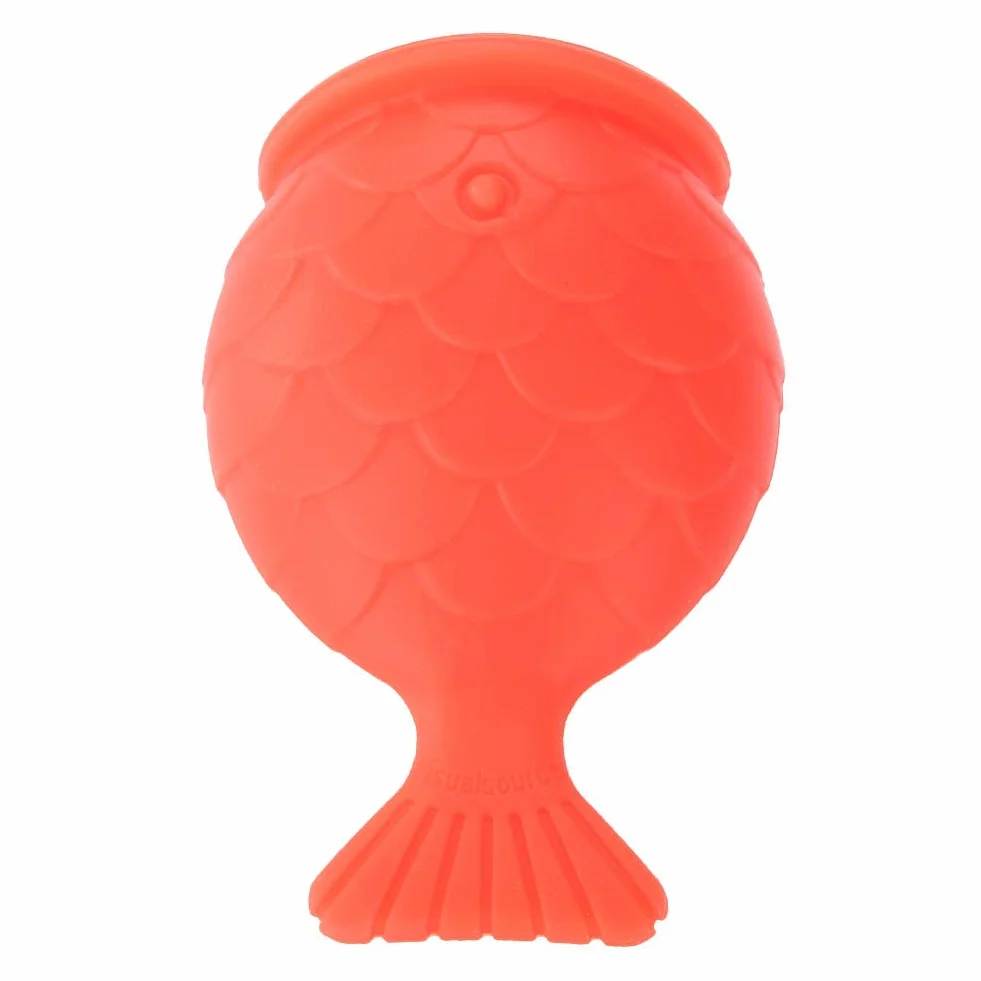Plumper Lip Plumper Tool Colorfast Lip Sucker Full Lip Plumper Urządzenie do ust Suction Plumper Tool Home Use dla kobiet