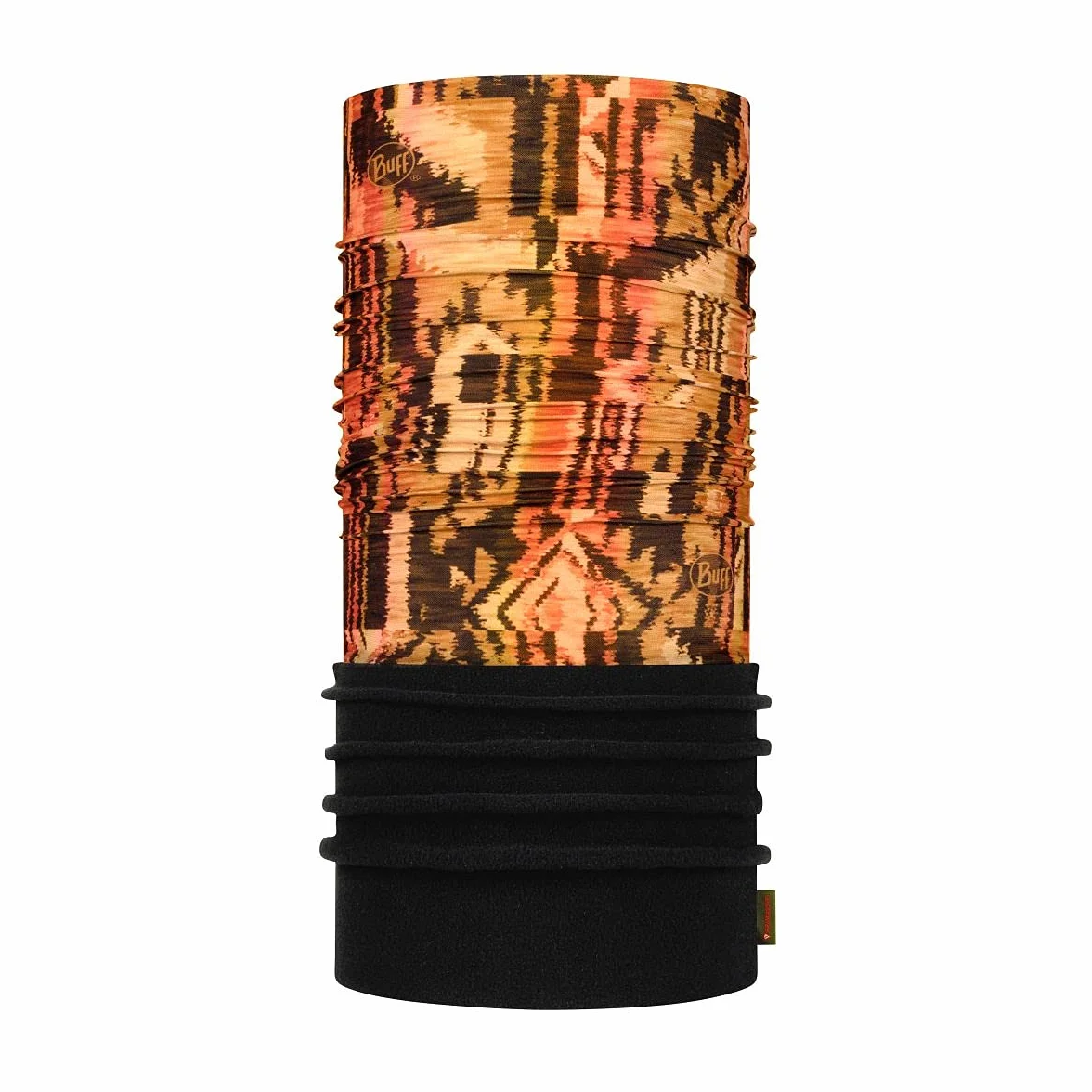 Buff Polar chusta wielofunkcyjna Uniseks Ristik Multi