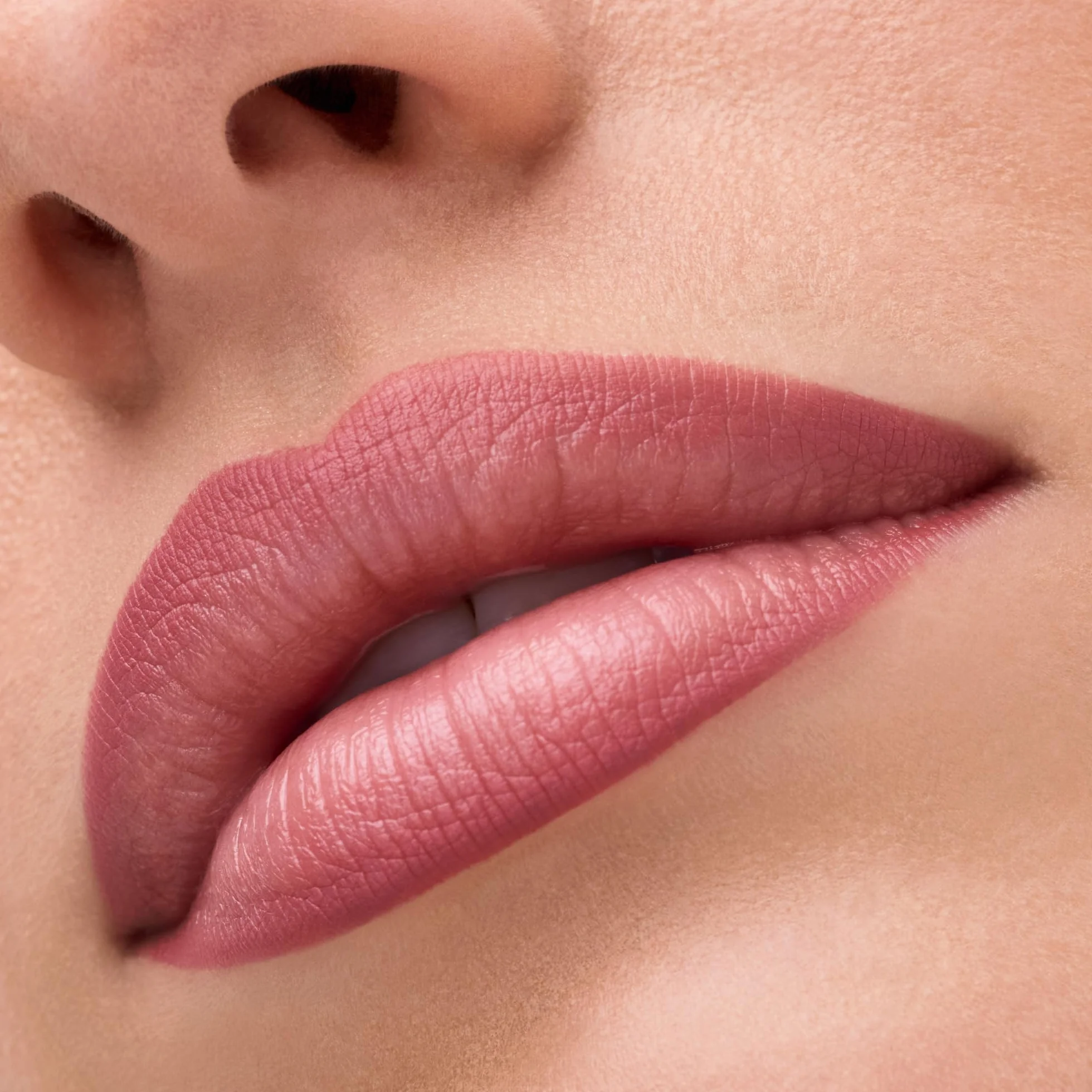Catrice Konturówka do ust Gel Glide Long-Lasting Lip Liner, długotrwały, nie pozostawia smug, intensywny kolor (1.5g)