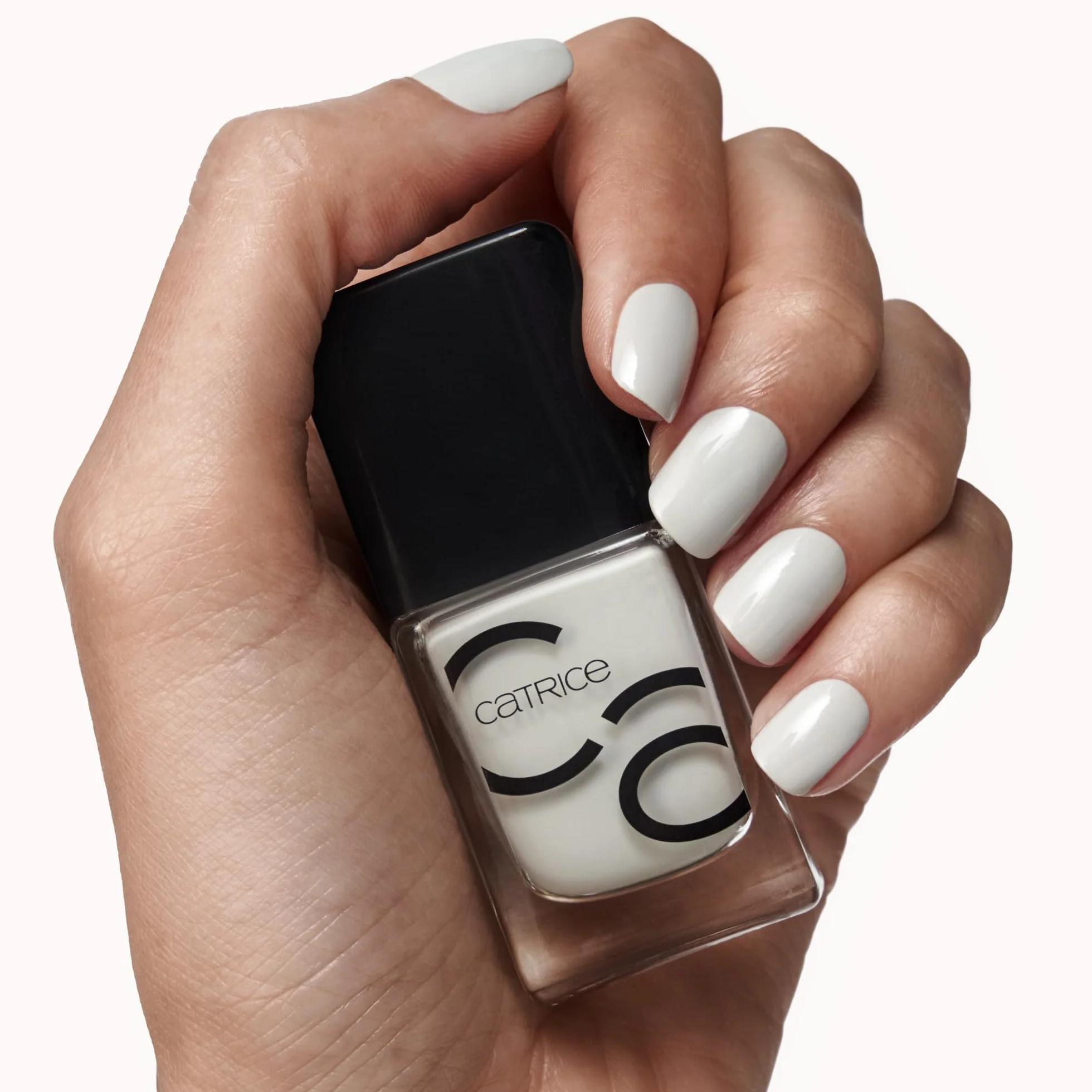 CATRICE ICONAILS Gel Lacquer 175