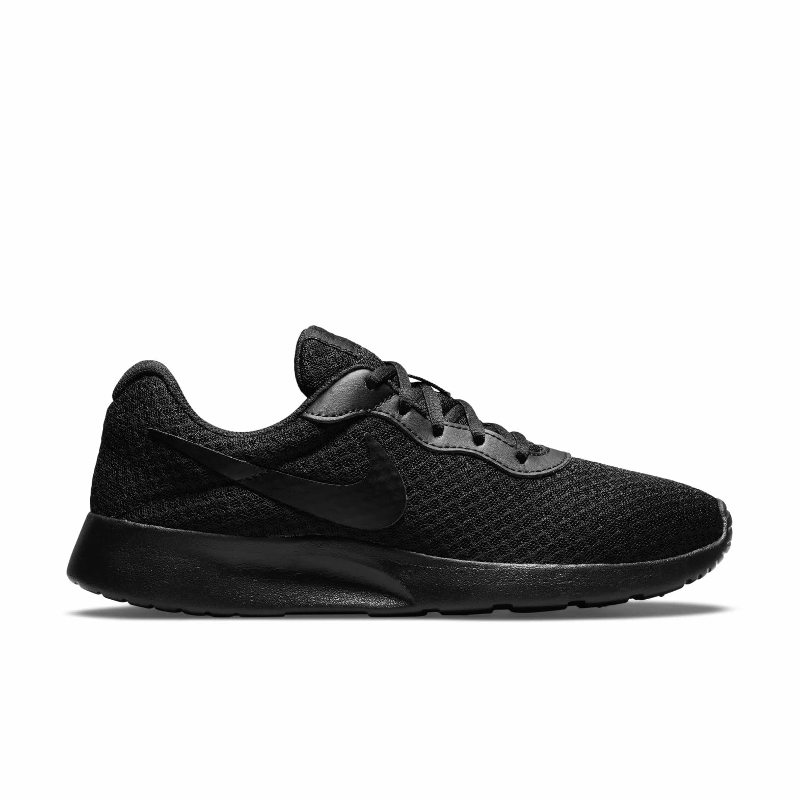 NIKE Kobiety TanjunButy gimnastyczne