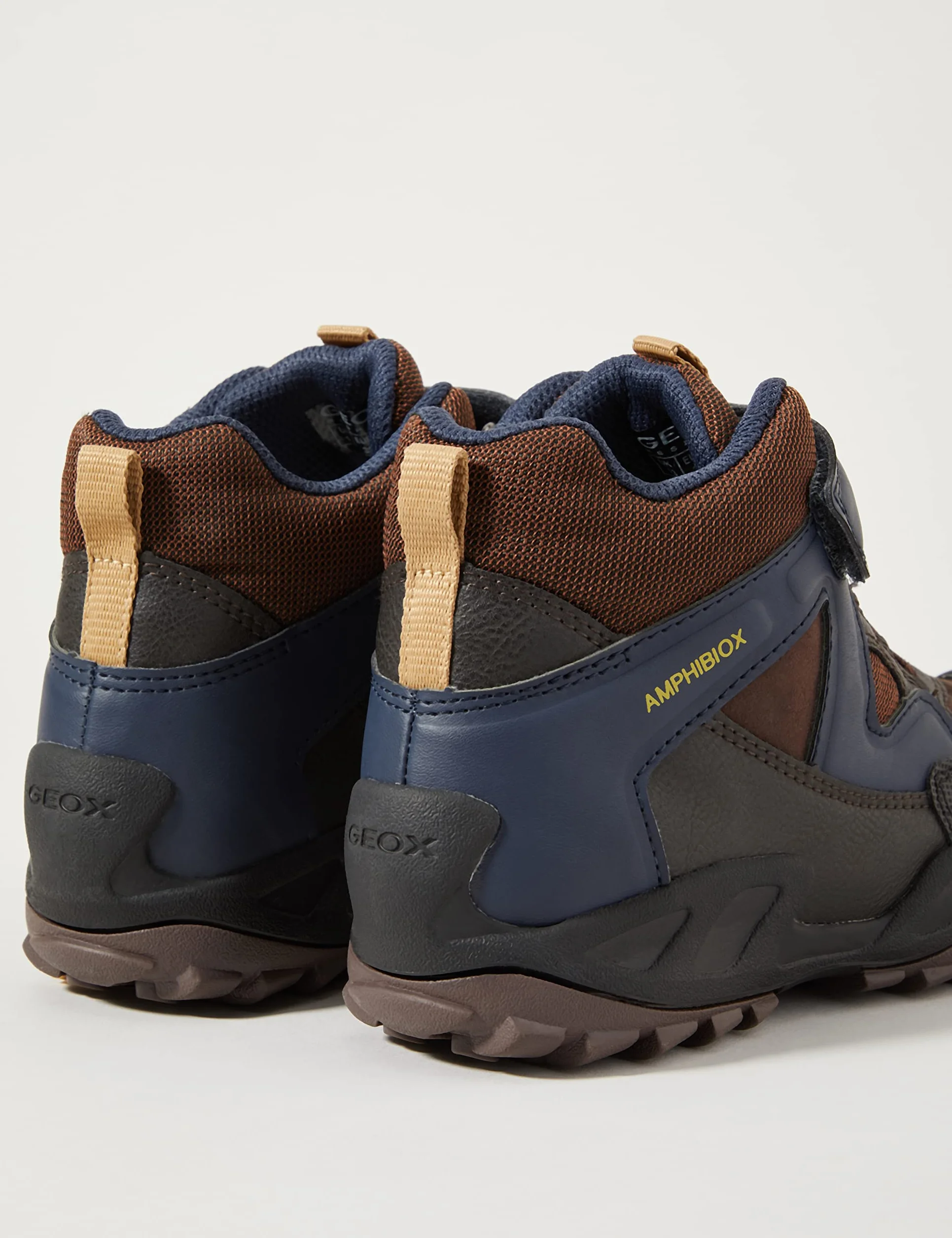 Geox dziewczyna J THYMAR GIRL F BUTY