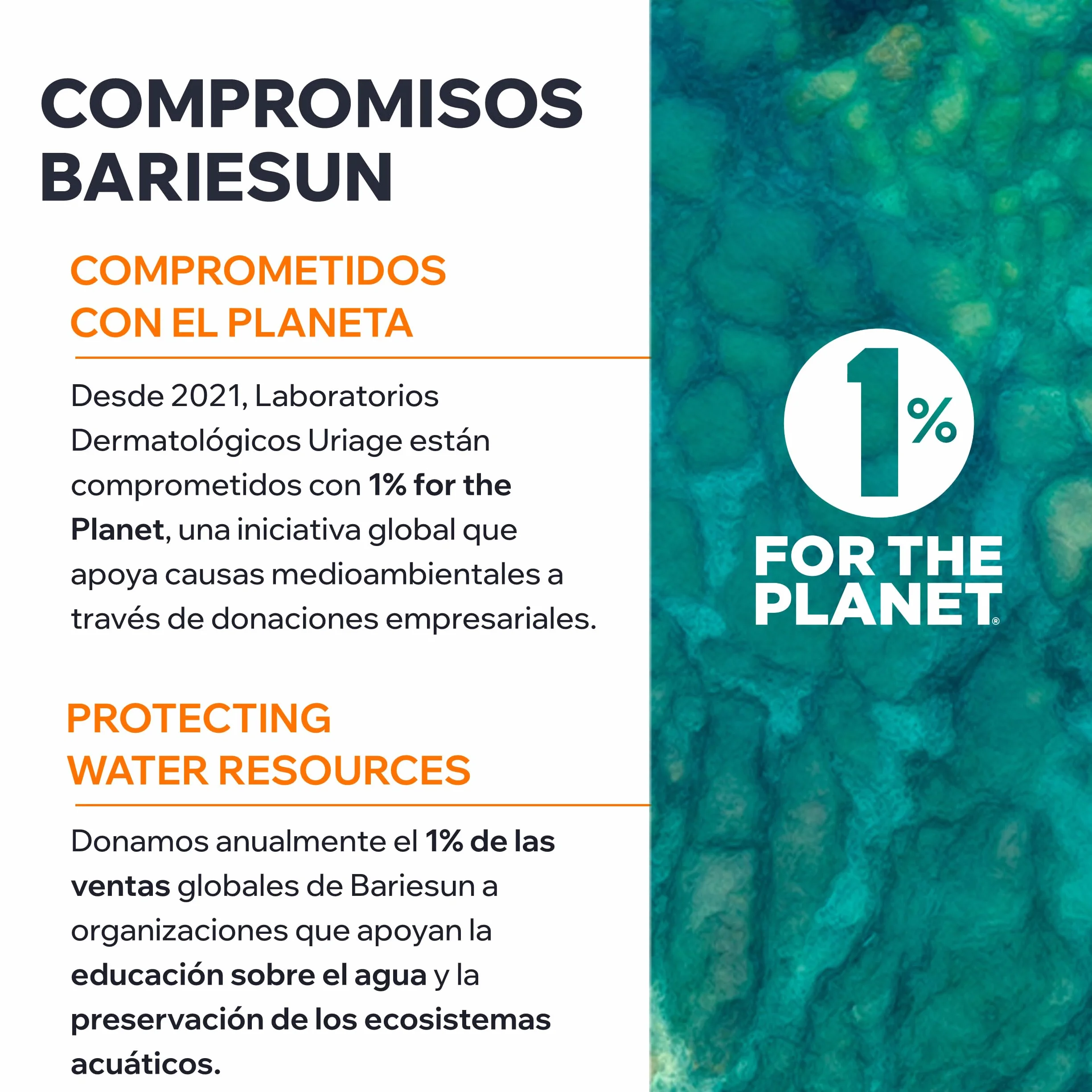 BARIESUN SPF50+ Stick Invisible 18g