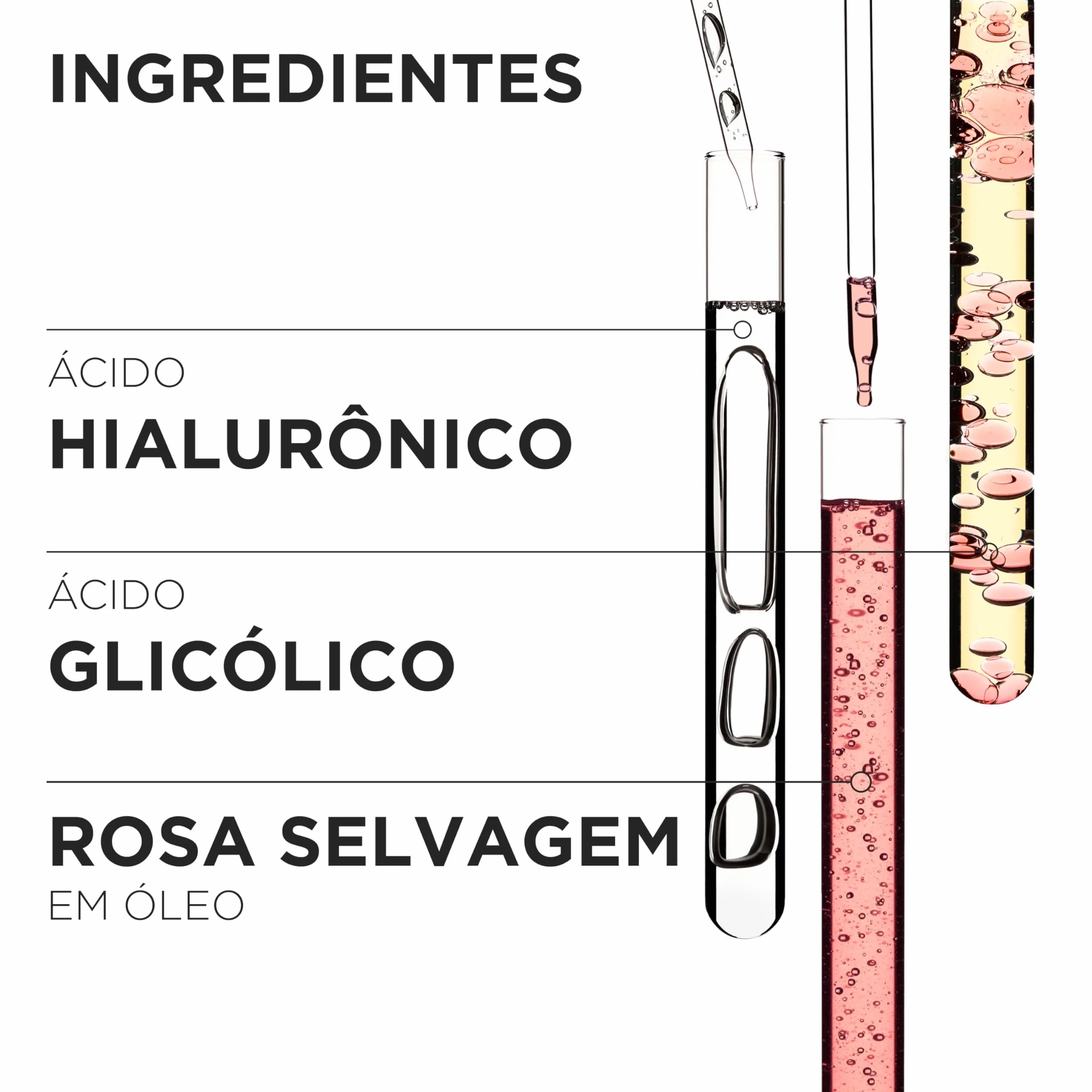 K GLOSS ABS MSQ RICHE 200 ml