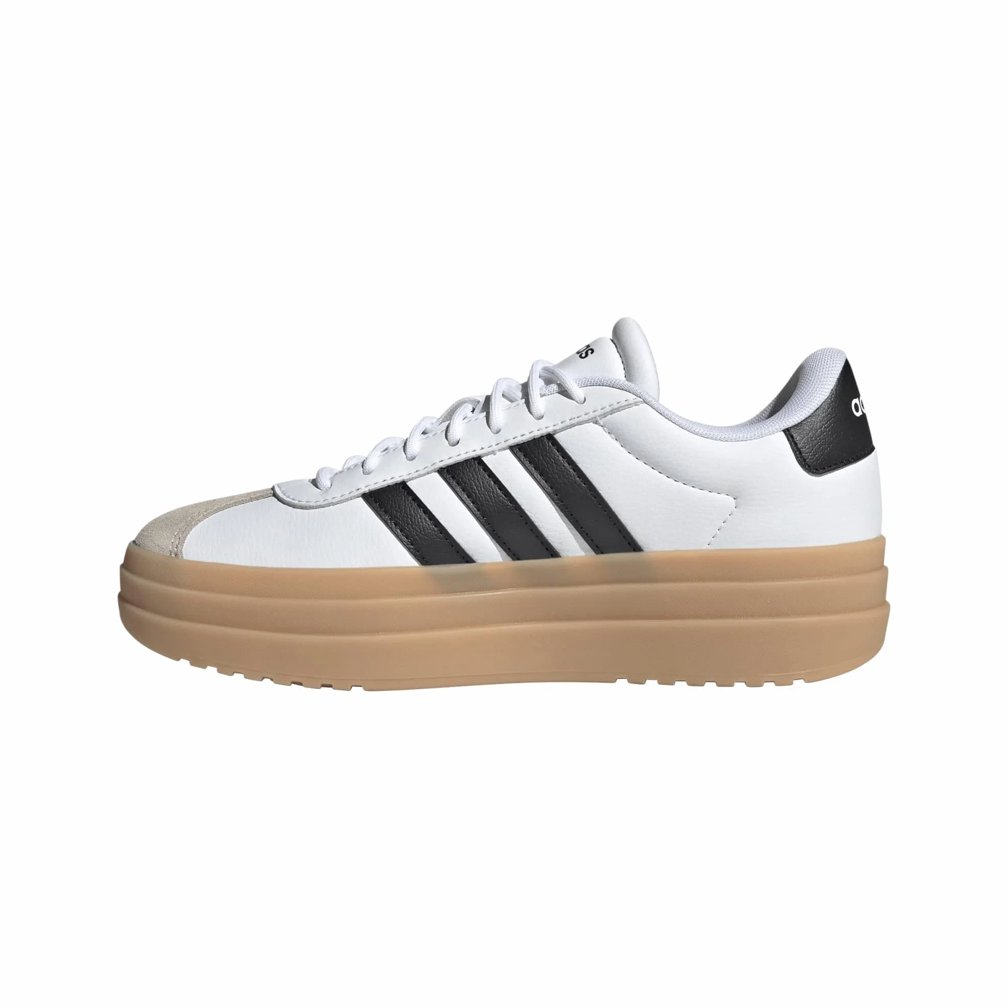 adidas Kobiety Vl Court BoldAdidasy