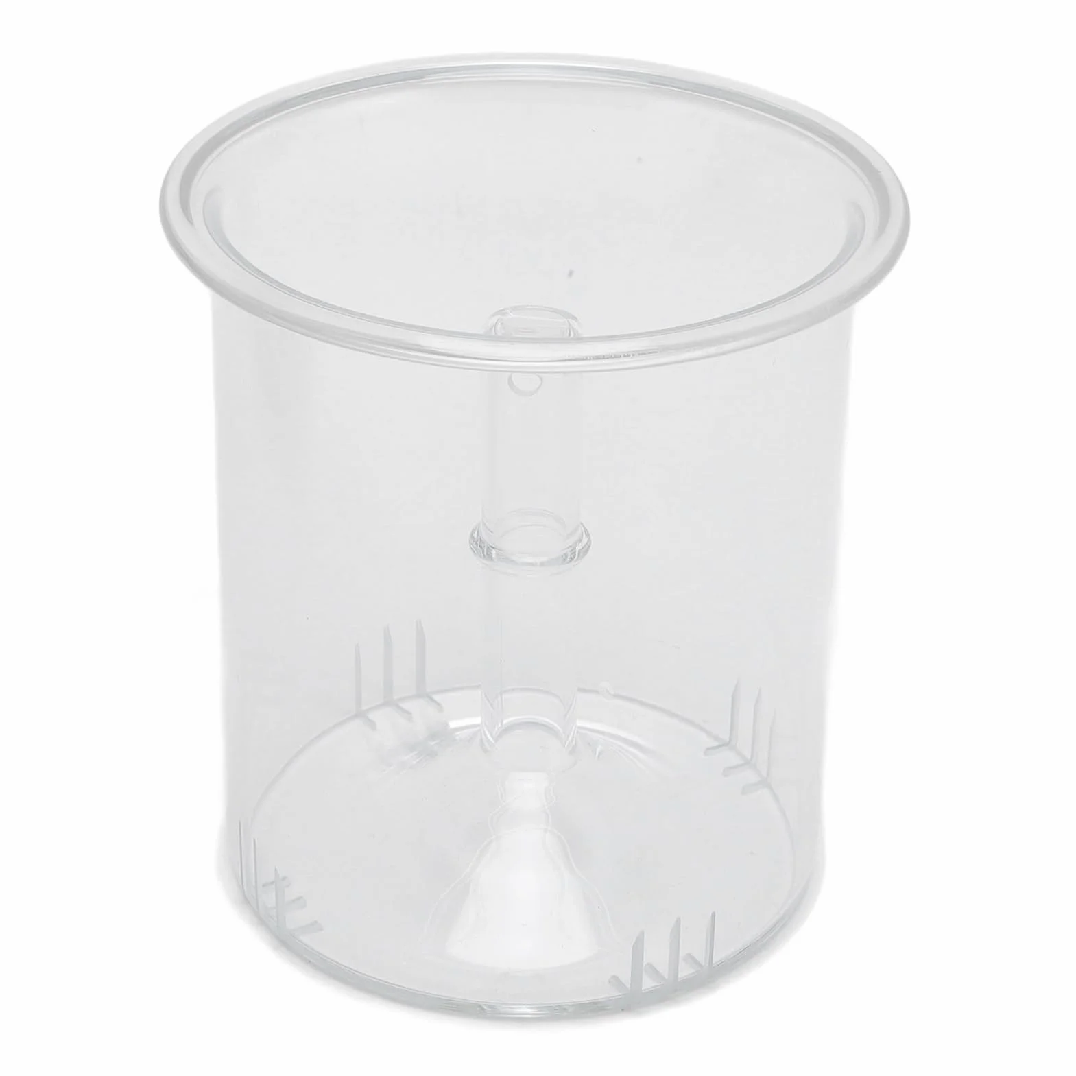 Szklany Czajniczka z Wyjmowanymi Infuzorami 900 Ml Wysoka Borokrzewnik Kuchenna Bezpieczna Herbata Kettle Drewniana Rączka przezroczystą pokrywkę, na luźną herbatę, Kemping Produku