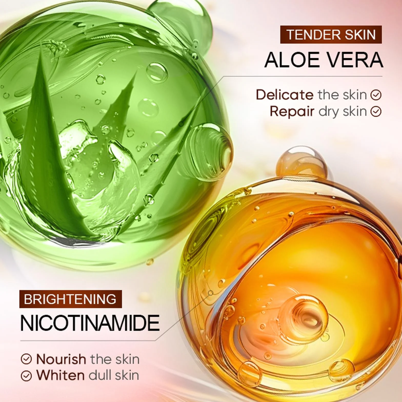 Naturalny peeling kawowy do ciała 220g – złuszczanie i nawilżanie skóry