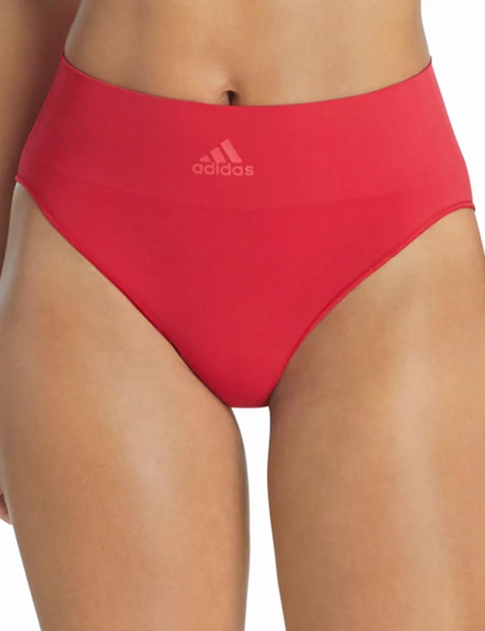 adidas Bielizna Kobiety Sport Active Seamless Micro Stretch