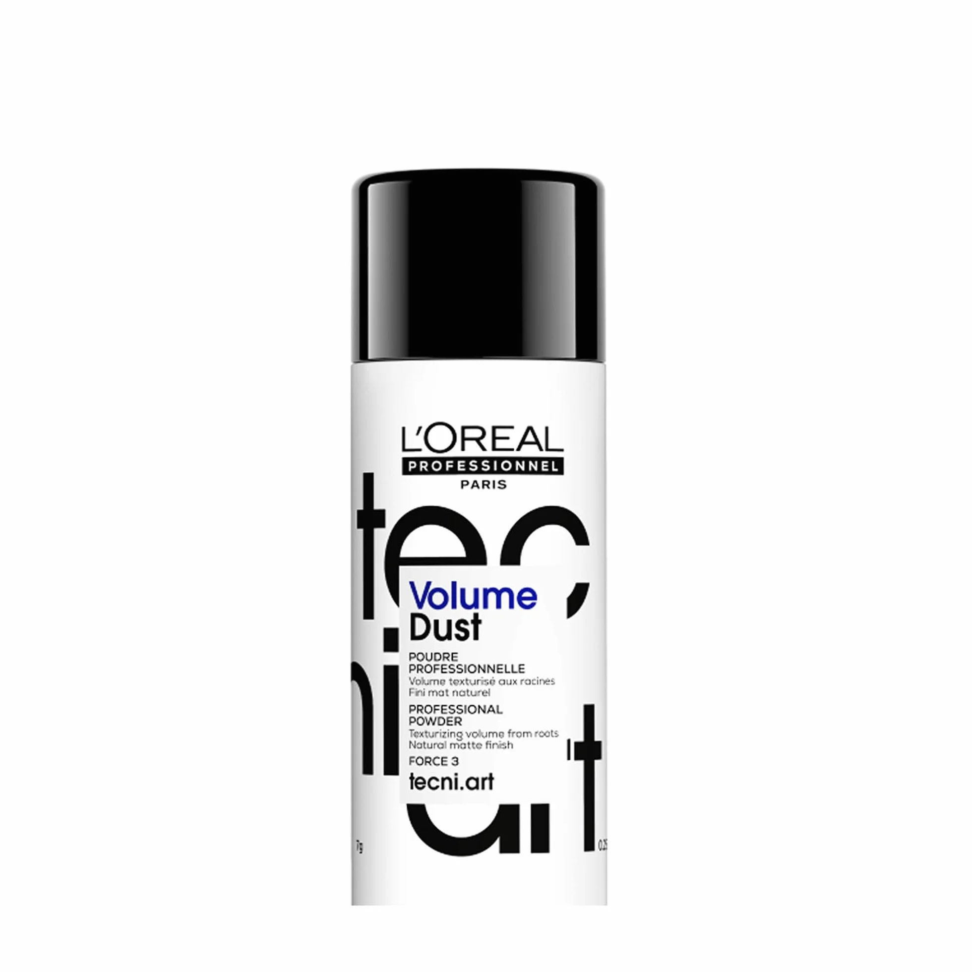 L'Oréal Professionnel | TECNI.ART | Super Dust Volume & Texture Powder | 7g