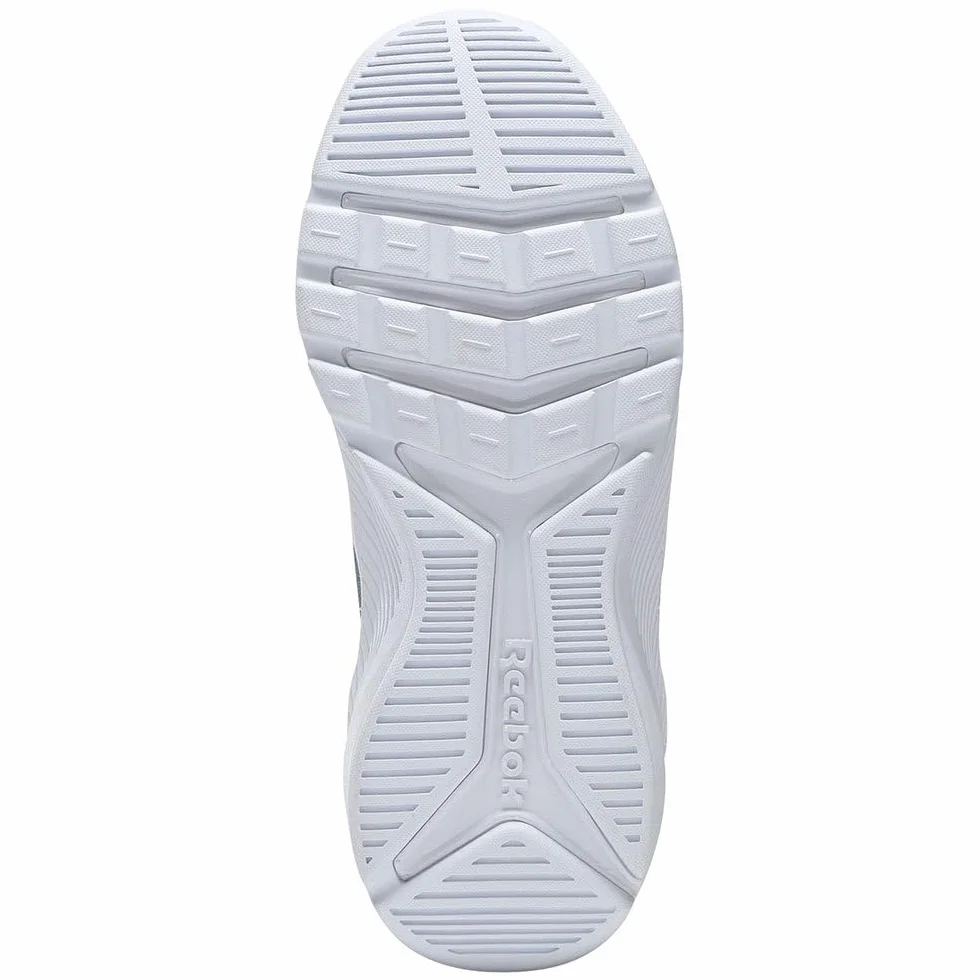 Reebok Chłopcy Reebok Xt Sprinter 2.0Sneaker