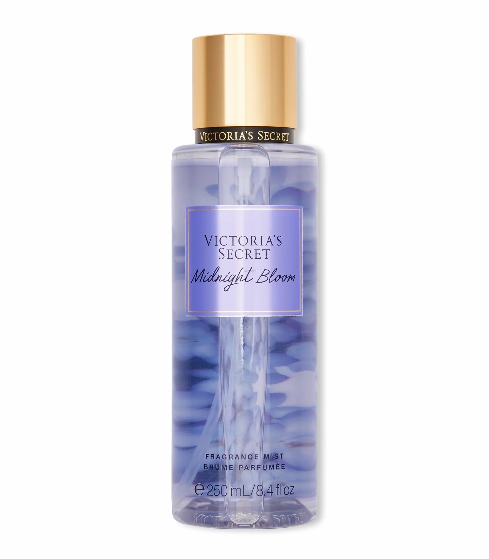 Calvin Klein Obsession Night Eau produkt do pielęgnacji na wieczór zapach Obsession 100 ml