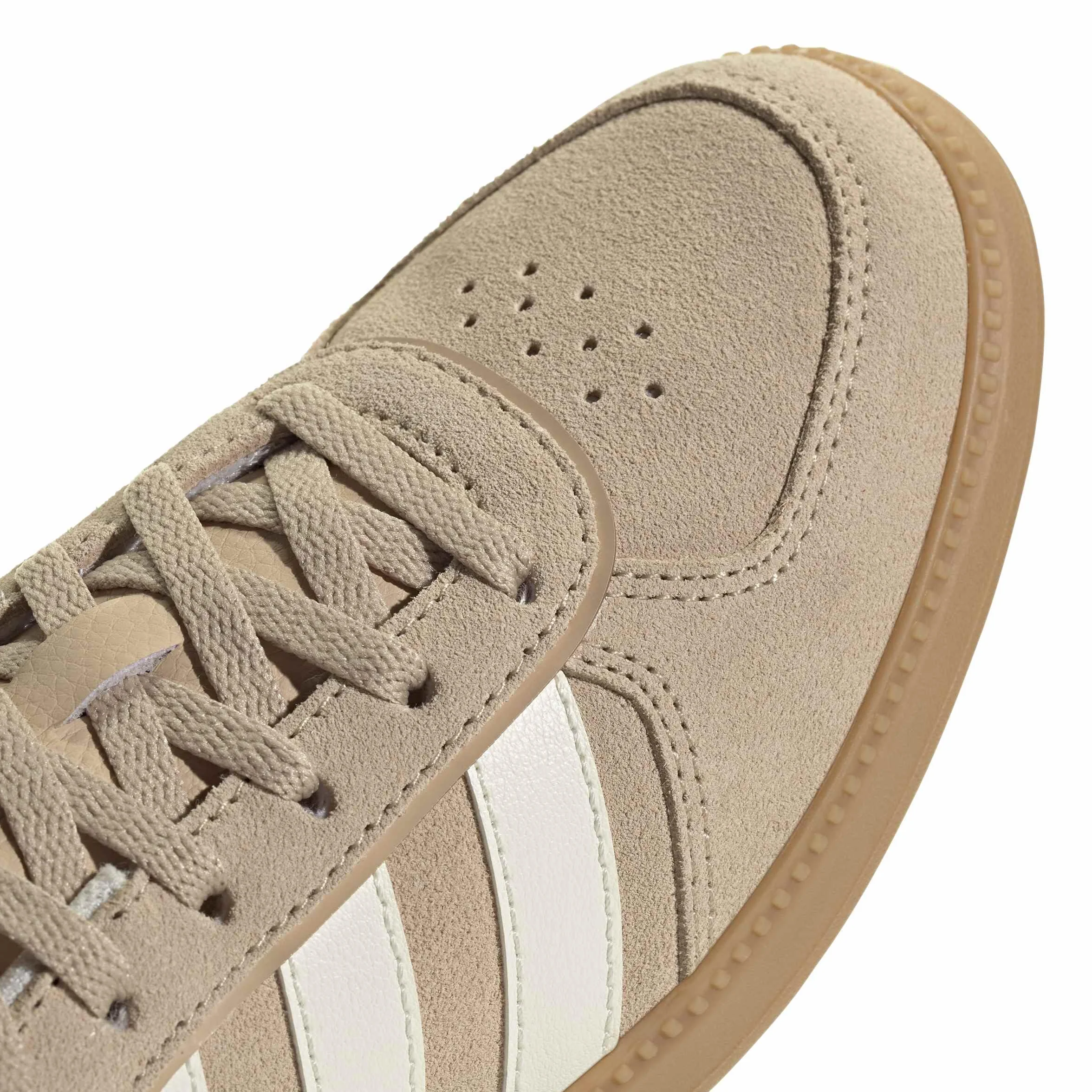 adidas Uniseks - dzieci Breaknet Sleek JuniorBUTY