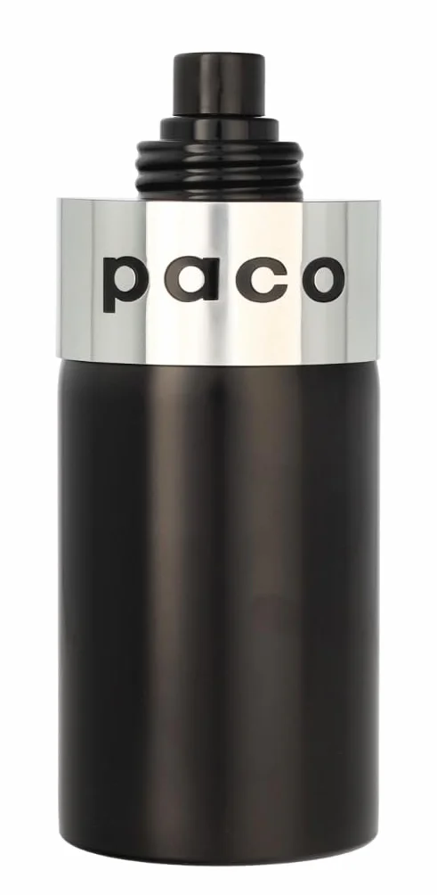 Paco Rabanne Paco Woda Toaletowa, 100 ml