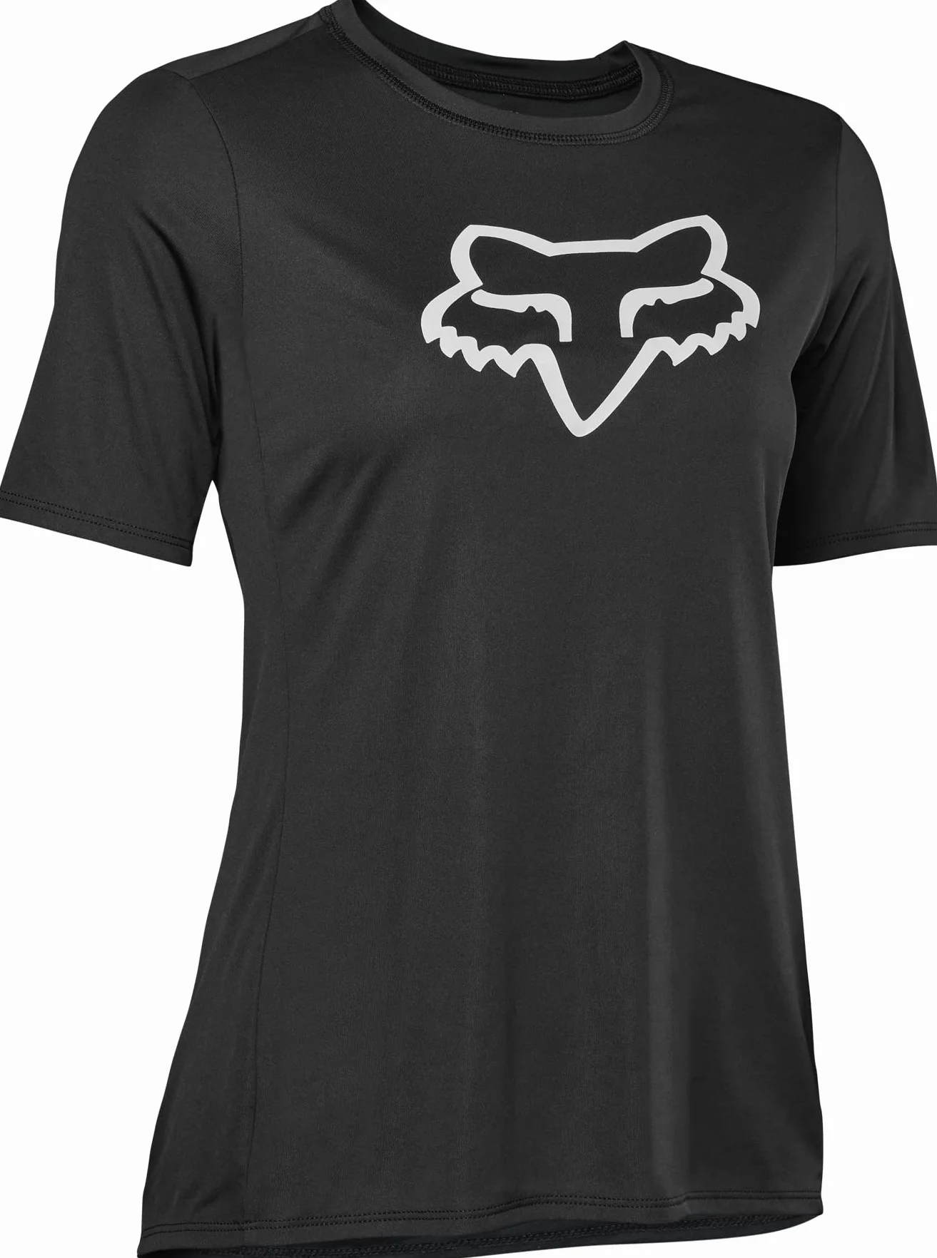 Fox Racing Odzież motocyklowa Uniseks 29301