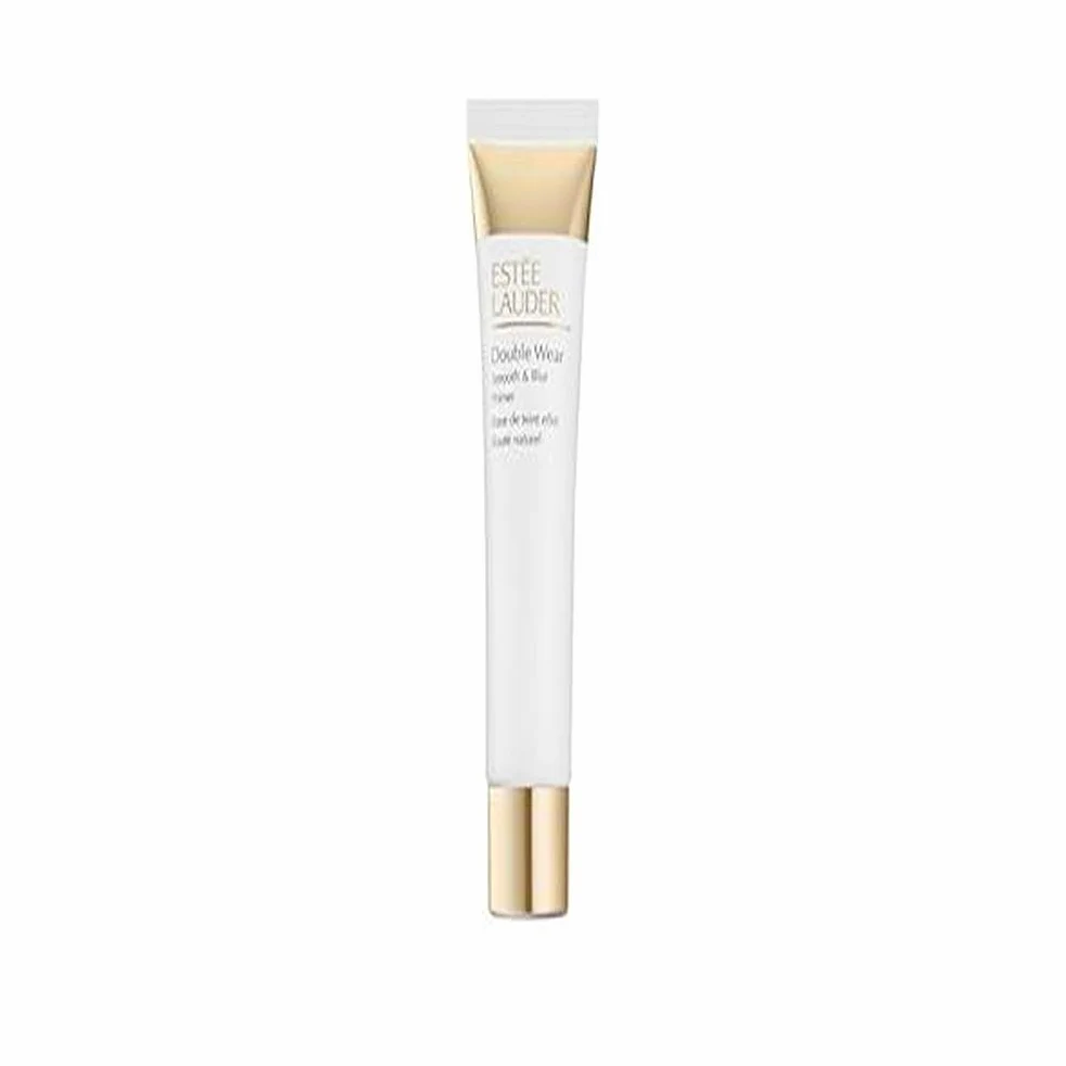 ESTEE LAUDER 0887167677036 TU
