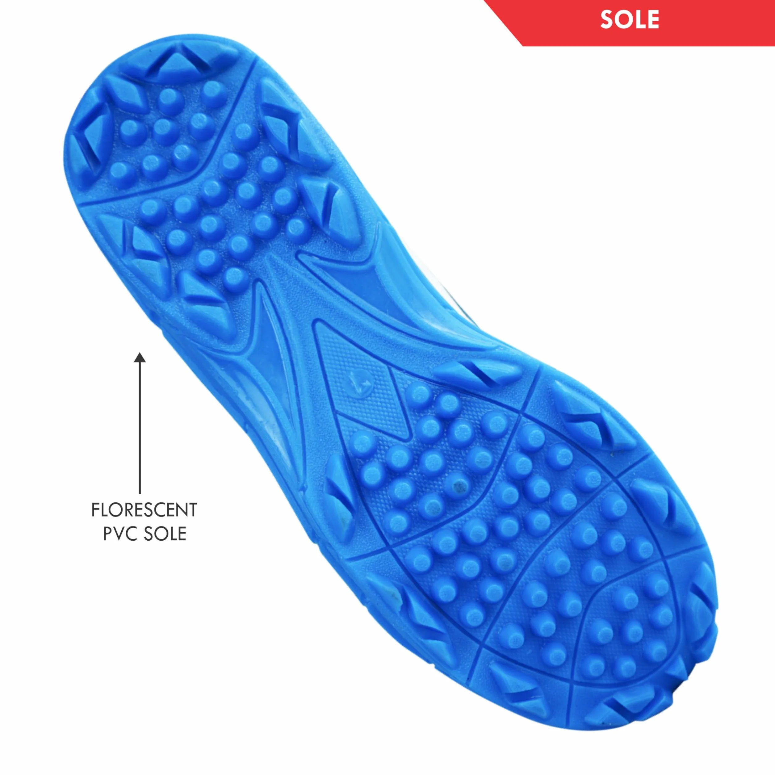 SS Mężczyźni JoshCricket Shoe