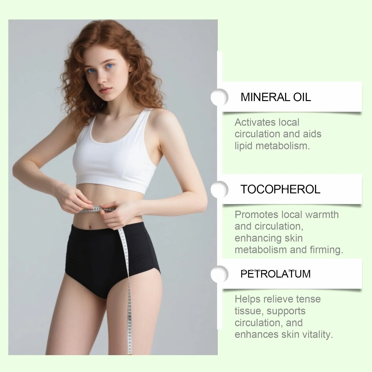 Plastry moringa z nano-mikroigłami do delikatnej pielęgnacji wrażliwej skóry