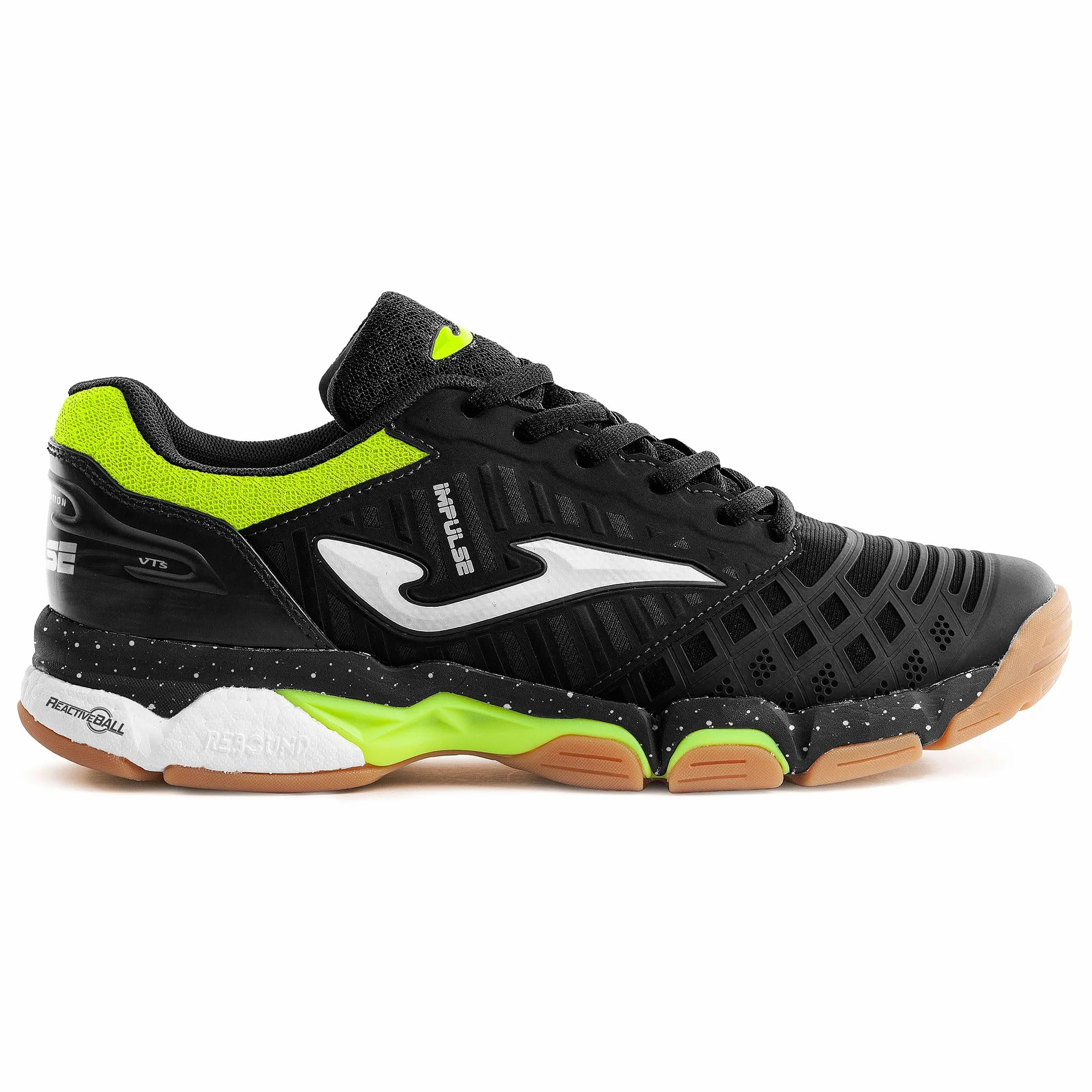 Joma Mężczyźni Impulse MenButy do siatkówki