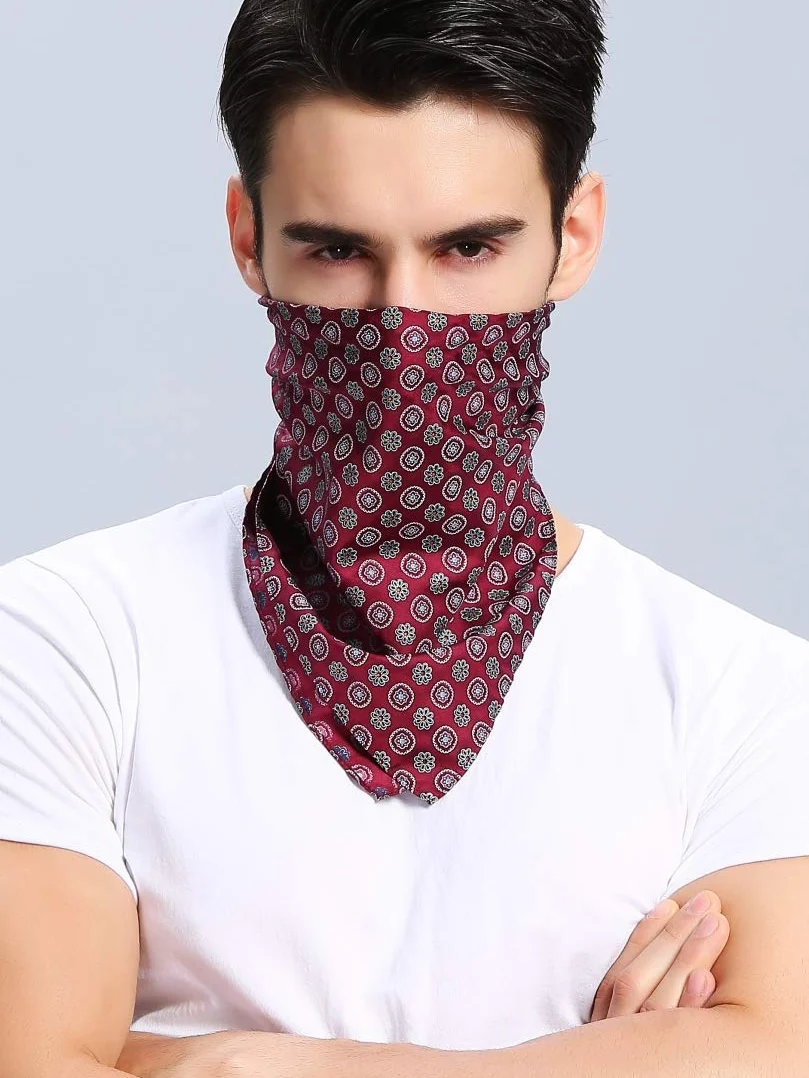Ręcznie zwijany szalik damski męski unisex 100% jedwabna chustka nicki letni mały jedwabny szalik