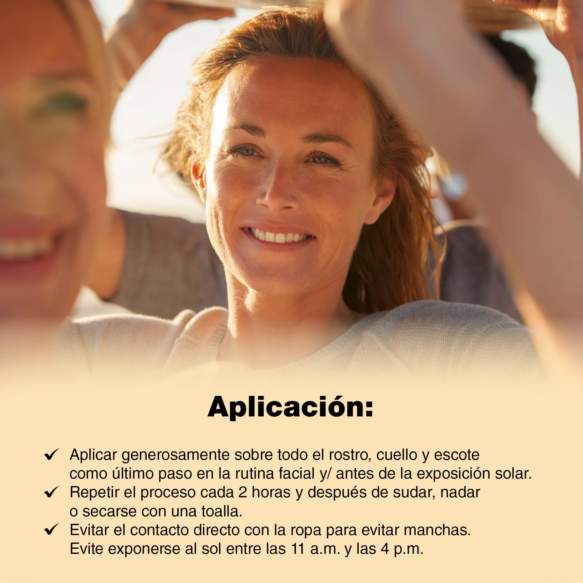 Bella Aurora CC Cream Anti-Manchas Tono Claro SPF50+ 30 ml Krem Do Twarzy