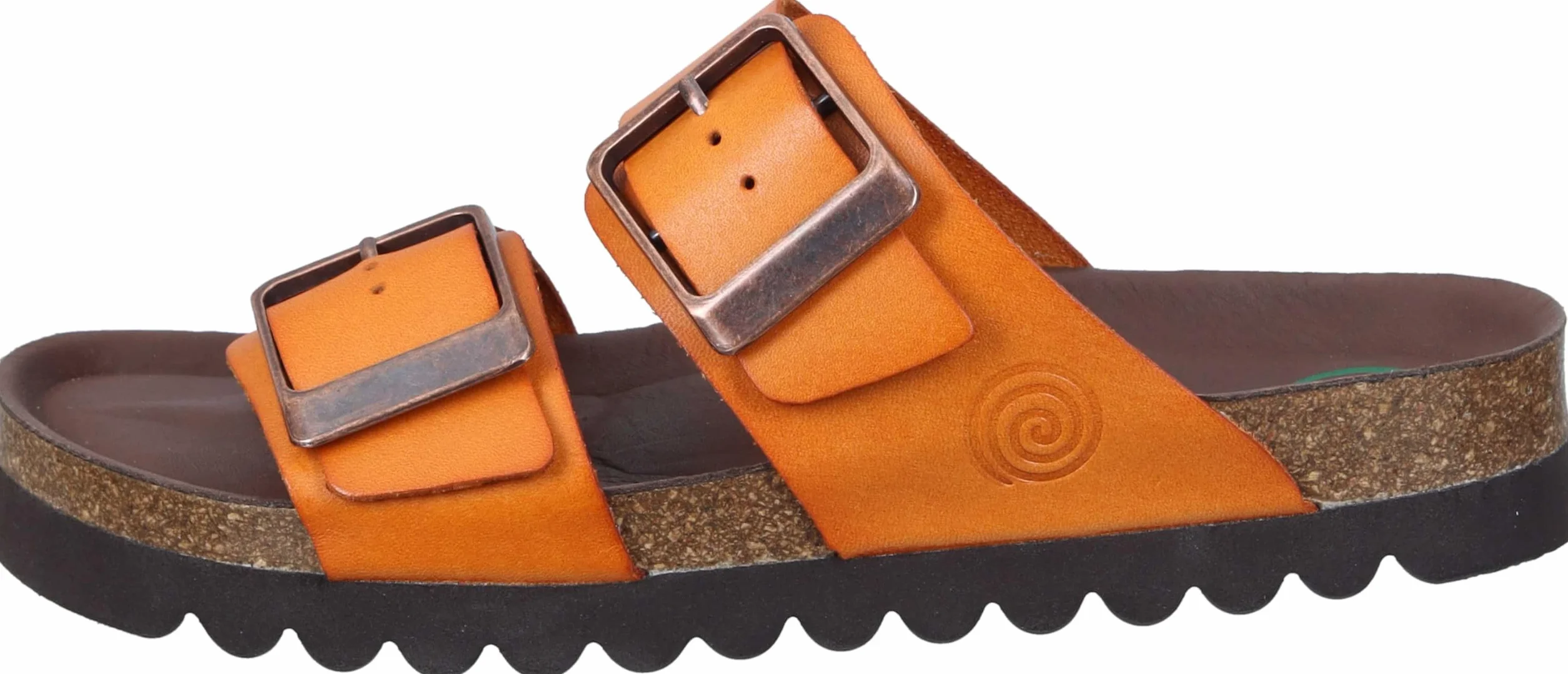 Dr. Brinkmann Kobiety Bonillo Dr. Brinkmann PantolettenButy typu mule