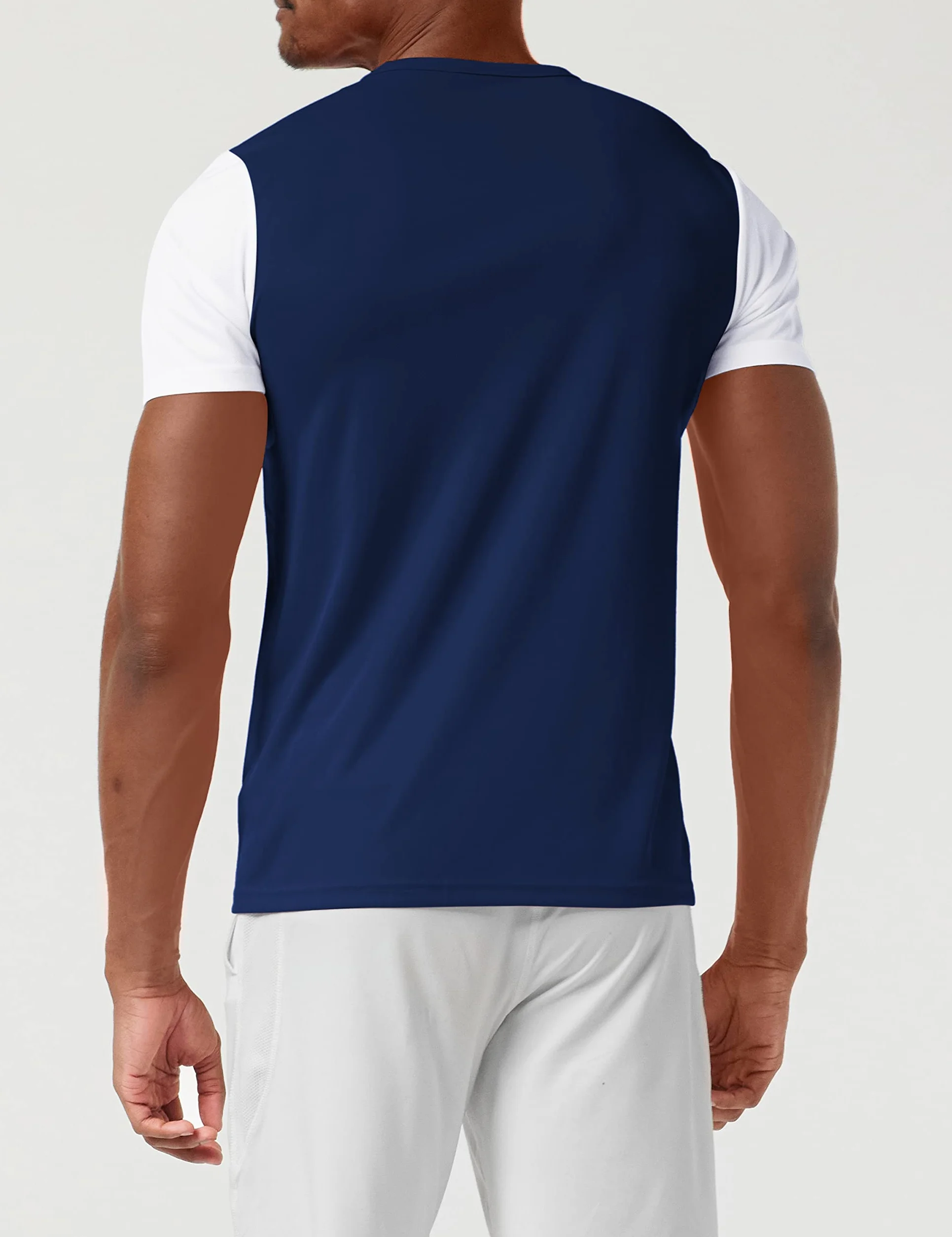Adidas Męska koszulka Estro 19 JSY