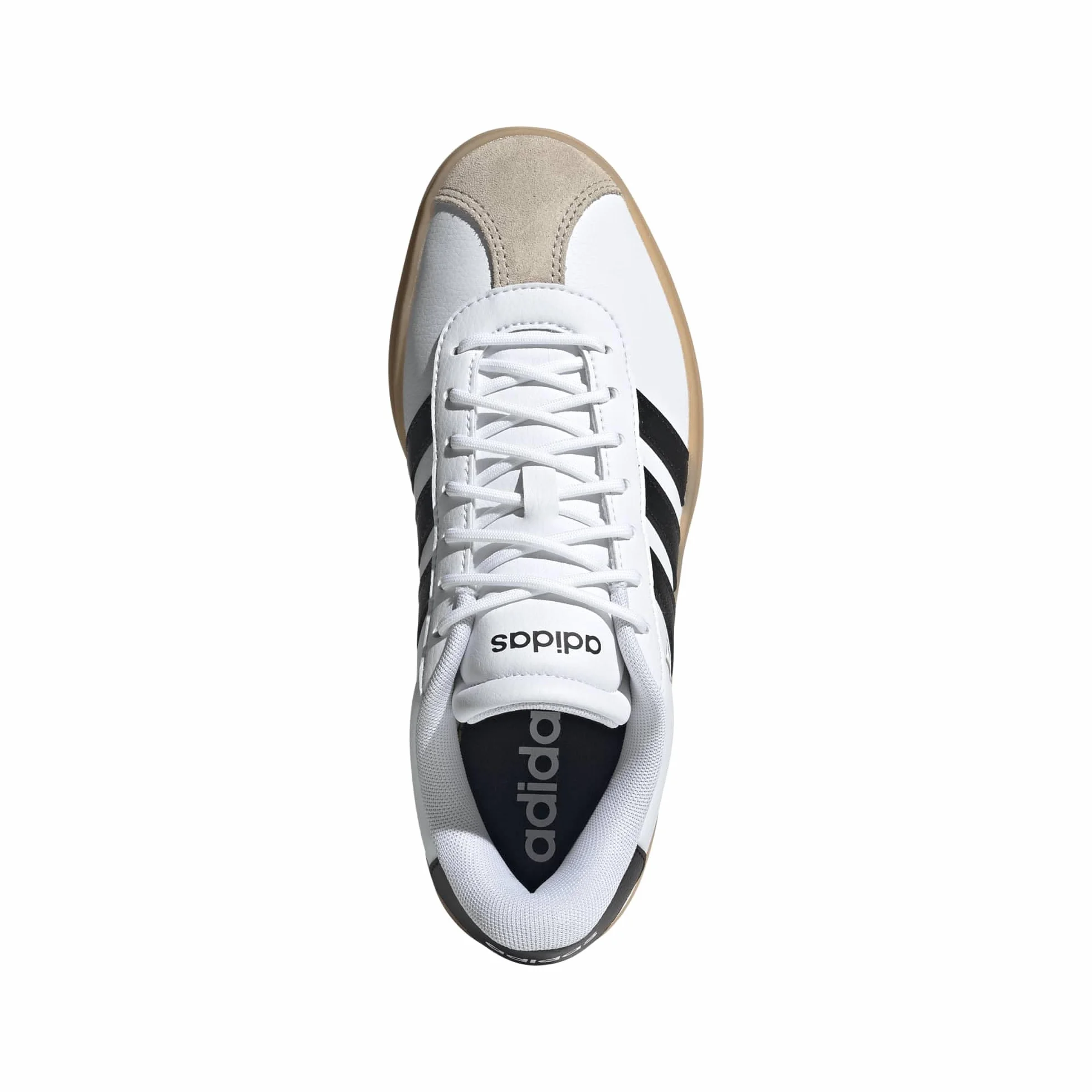 adidas Kobiety Vl Court BoldAdidasy