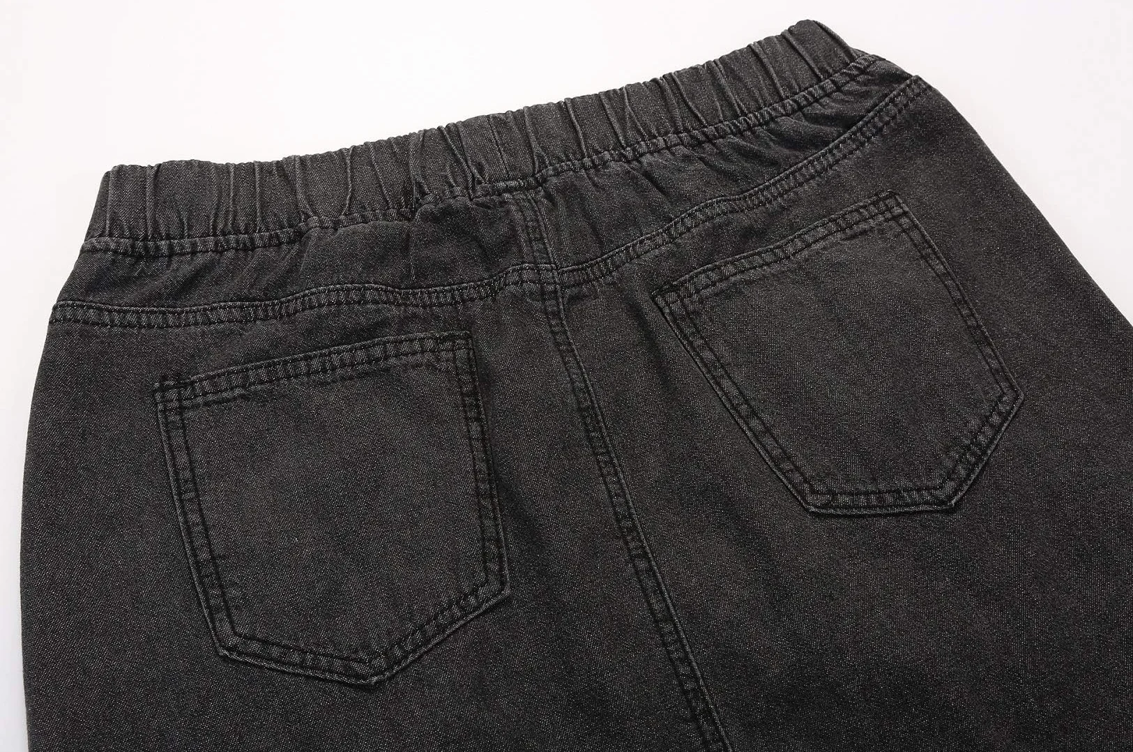 ebossy Styl A-Line Kobiety A-line