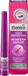 Balea Serum do rzęs Teint Perfektion, 4,5 ml