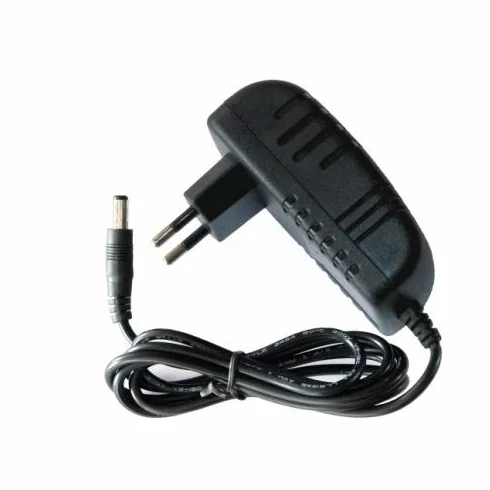 Top Ładowarka * Zasilacz Ładowarka 24V do Philips Lumea Prestige BRI950 BRI953 BRI954 BRI954 BRI956