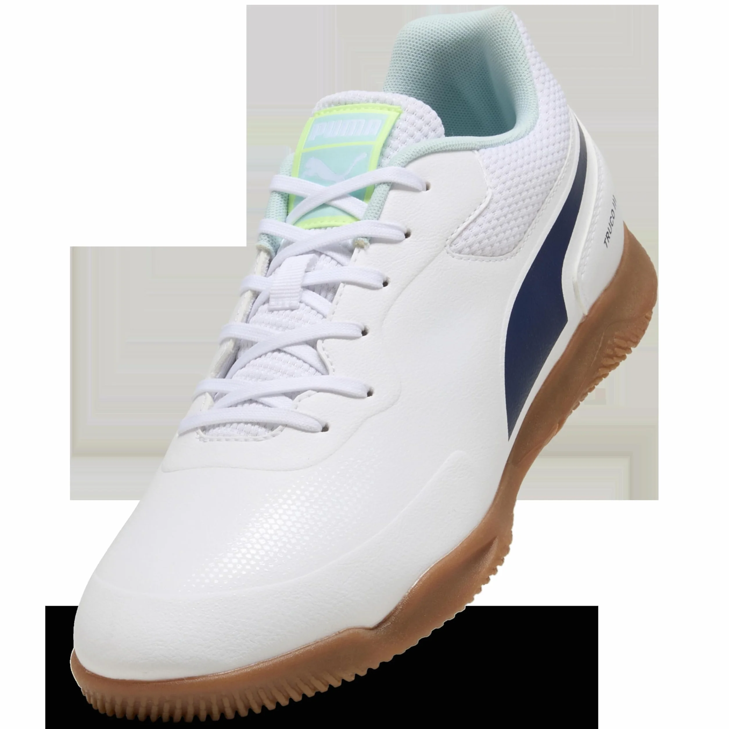 PUMA Uniseks Truco IiiButy do piłki nożnej