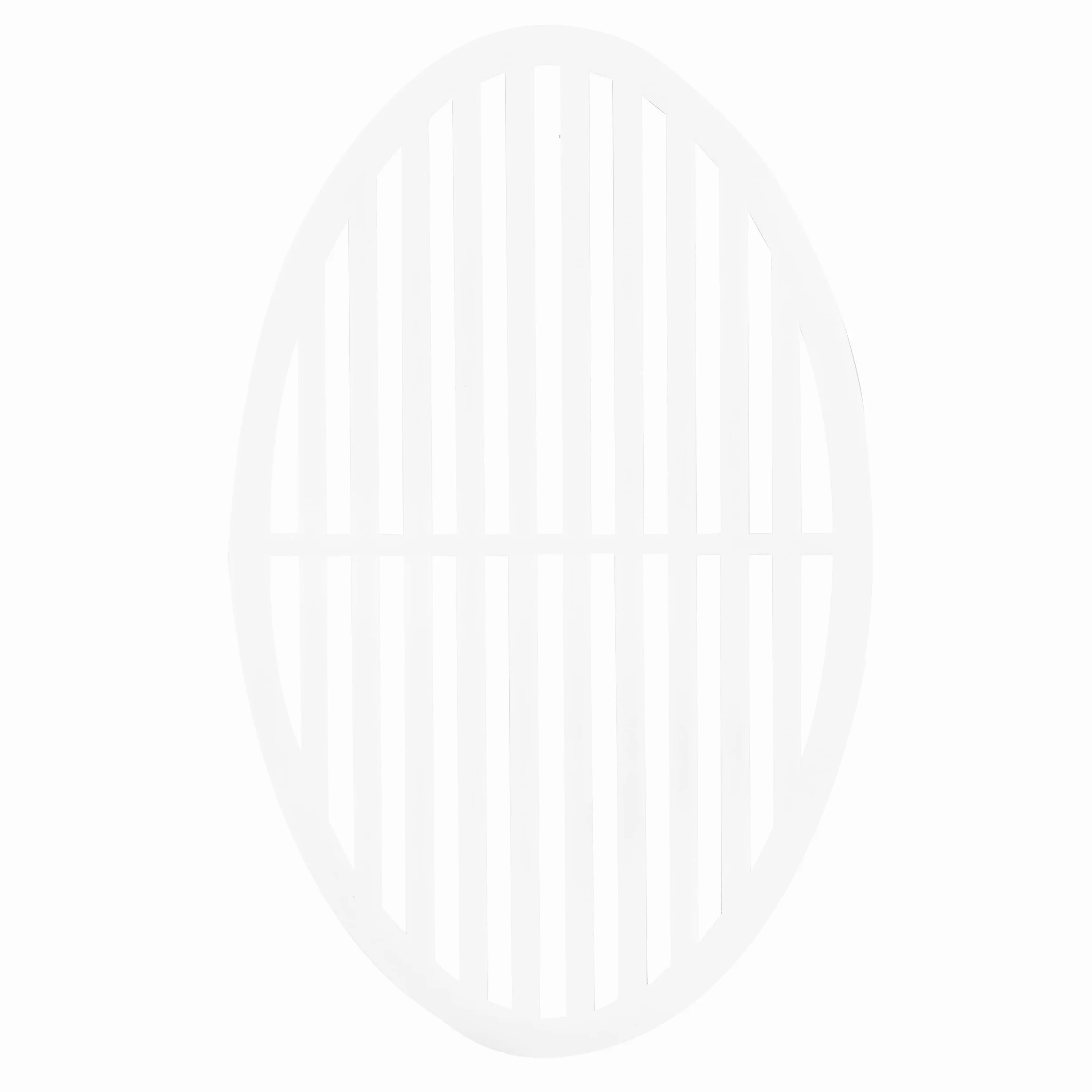 Parafiniarka 300W + zestaw akcesoriów do zabiegu parafinowego