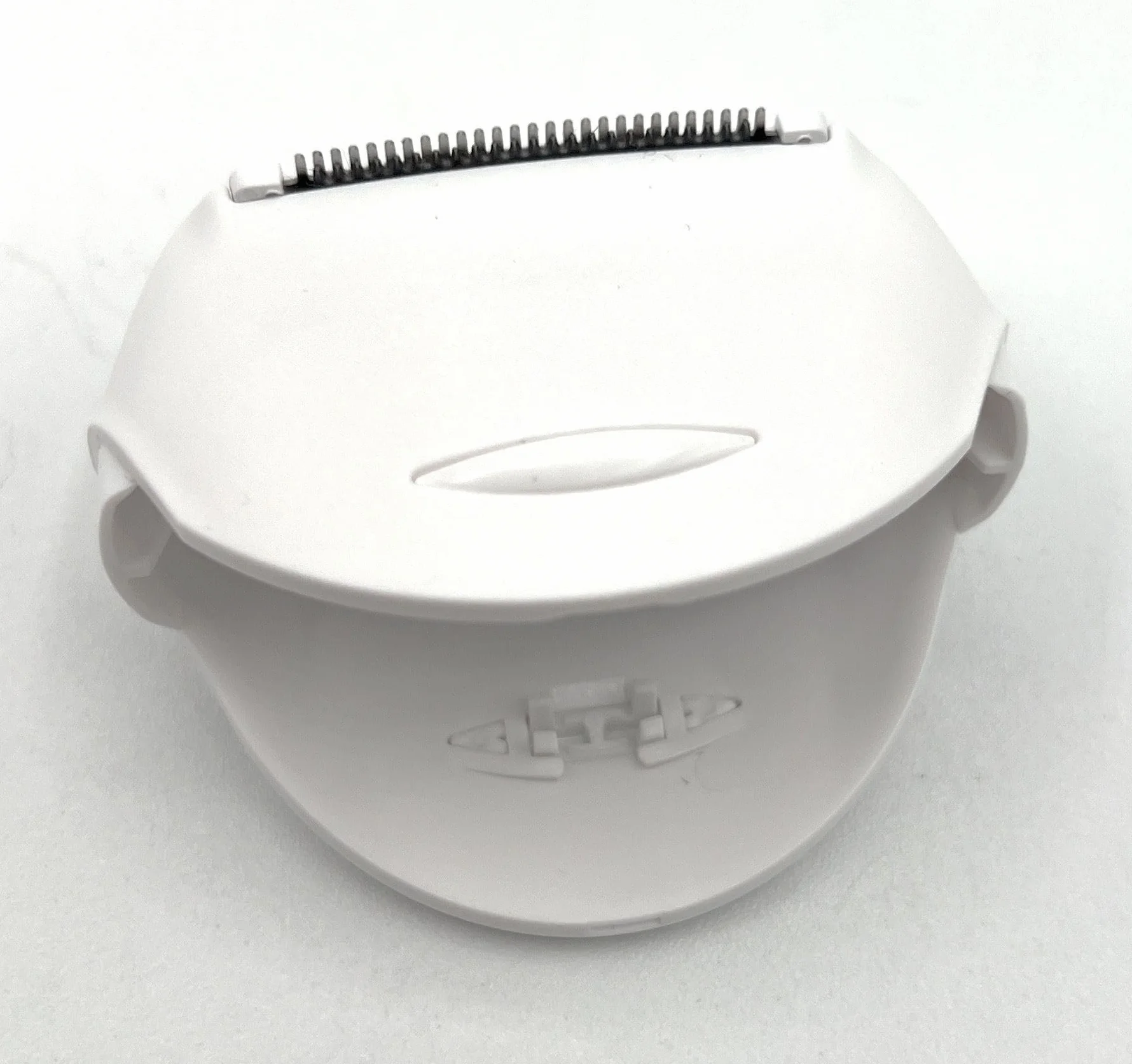 Głowica ostrza kompatybilna z depilatorem Silk Epil 5, 6 i Eversoft Braun 67030283