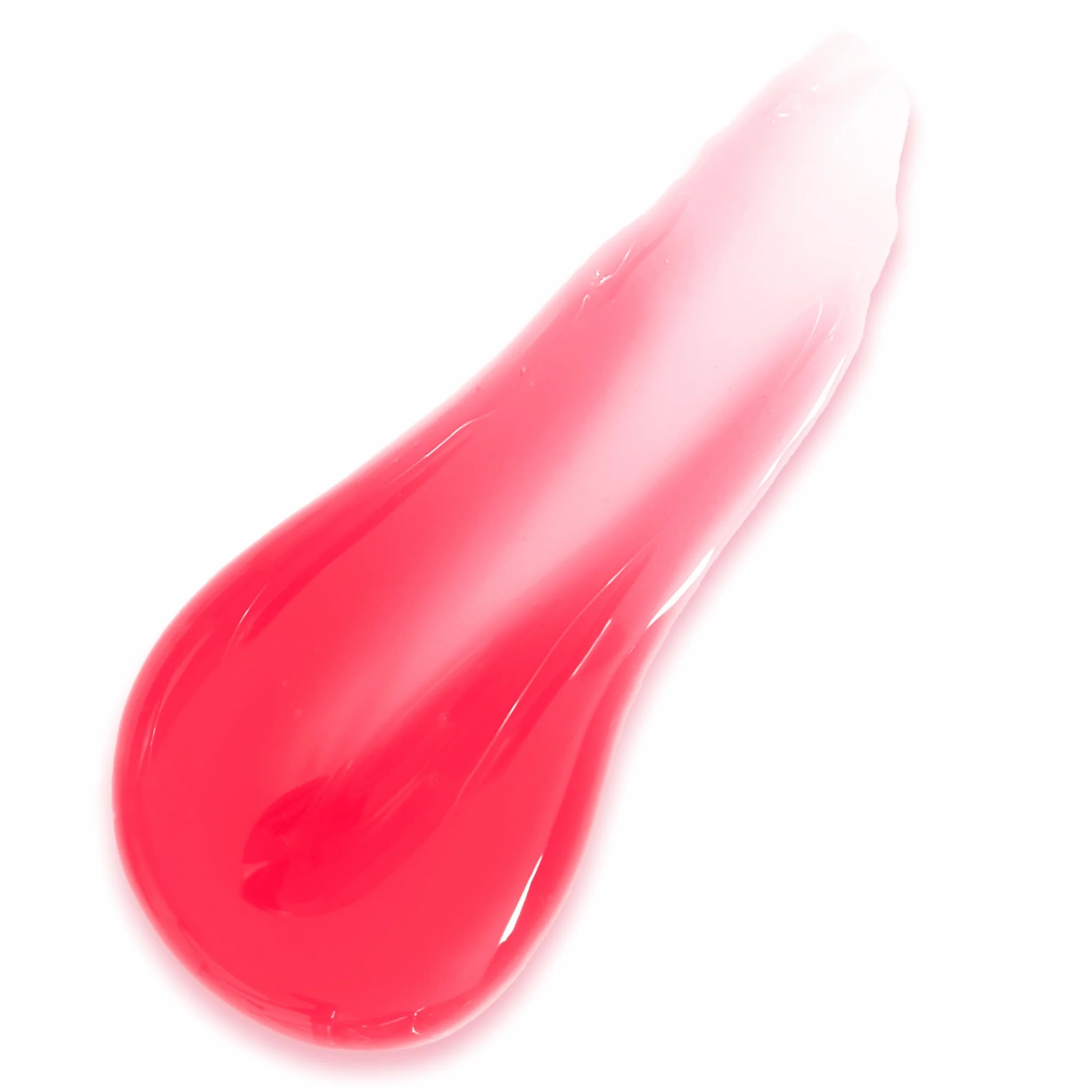 Korff Sun Secret Smile Lip Color SPF30, 02 Raspberry Pink, 15 ml