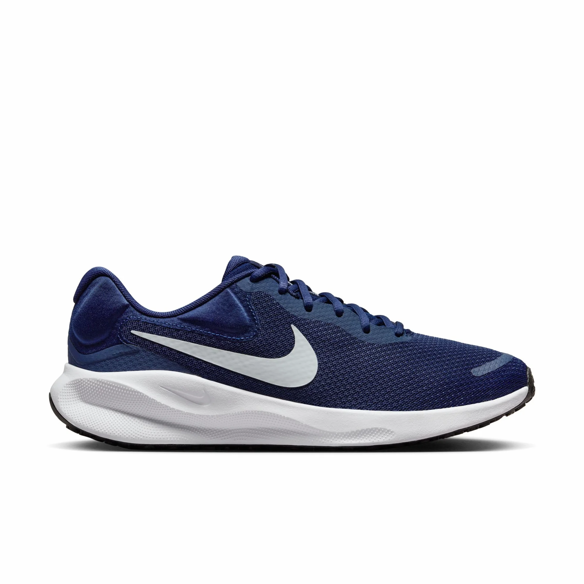NIKE Mężczyźni Revolution 7Buty Do Biegania